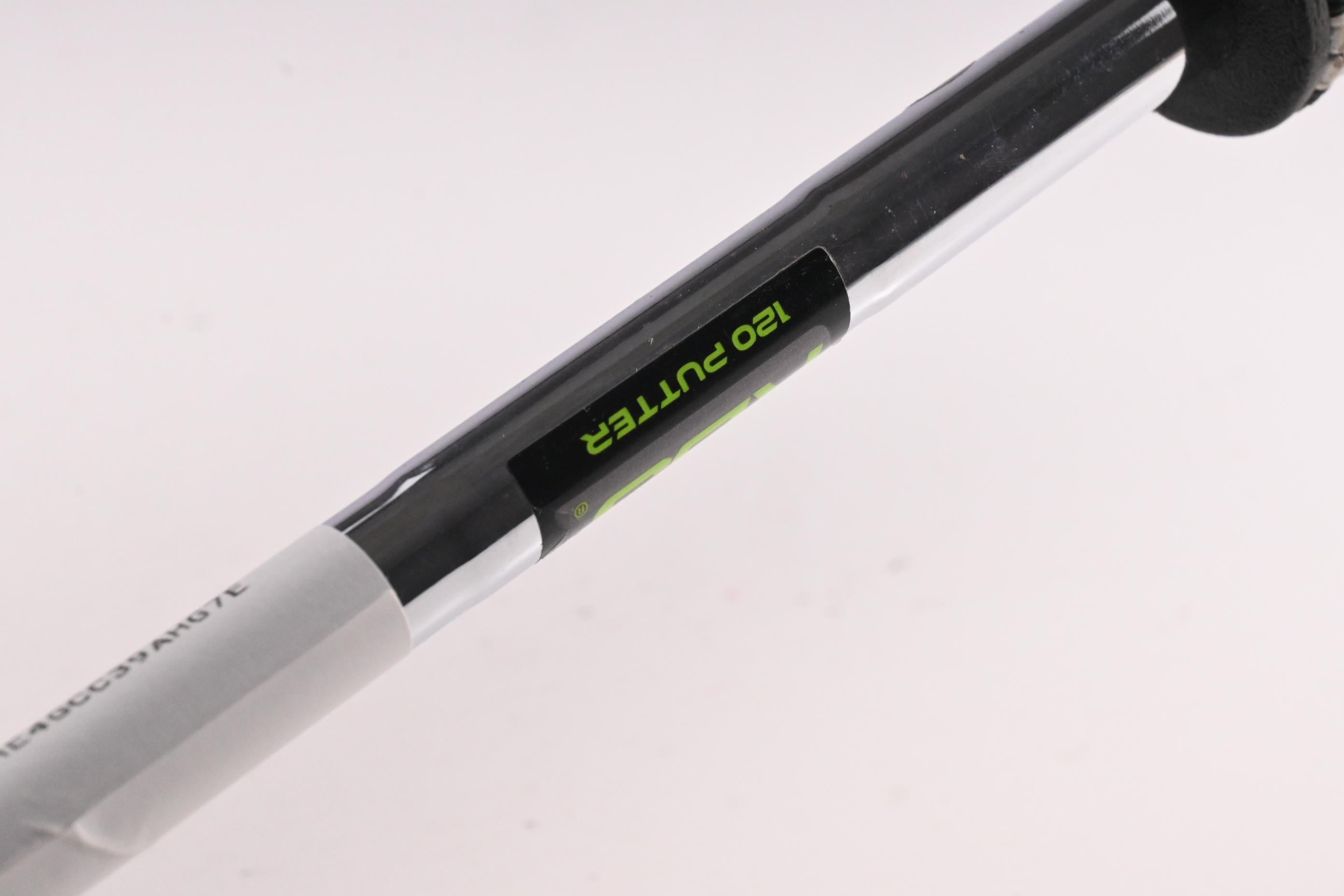 Cobra King 3D Sport-45 Putter / 35 Inch
