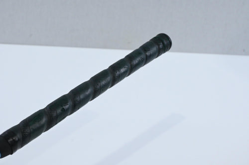 Ladies Cobra S9 Gap Wedge / 49 Degree / Ladies Flex Graphite Design YS 50 Shaft