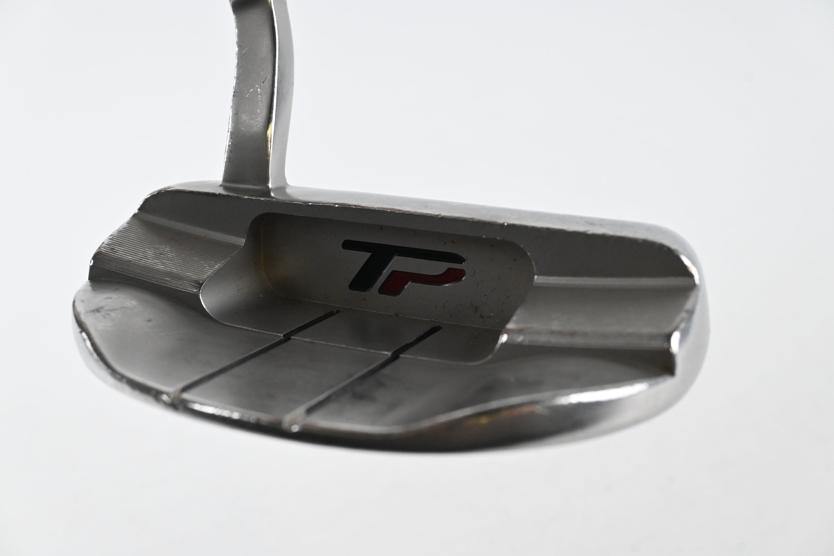 Taylormade TP Collection Mullen Putter / 34 Inch