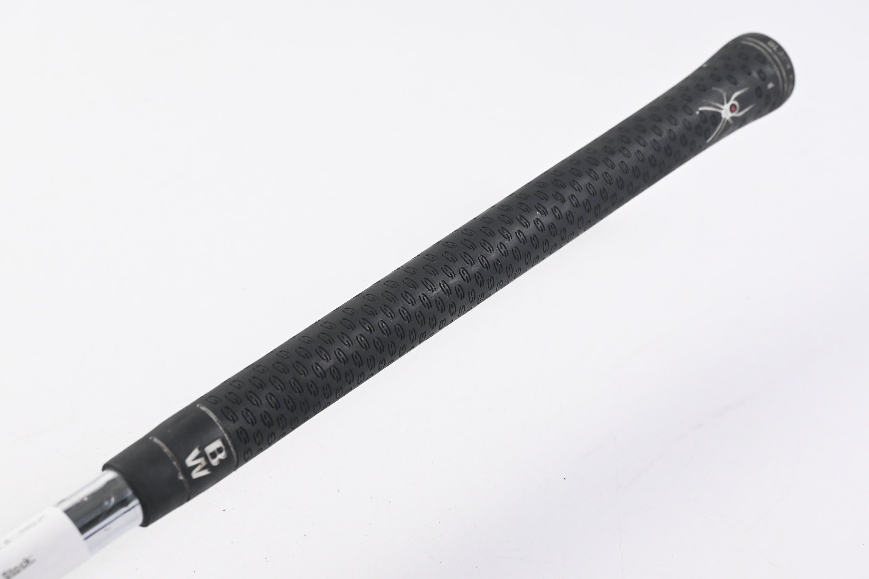 Ping G2 HL #3 Iron / 21 Degree / Blue Dot / Regular Flex Steel Shaft