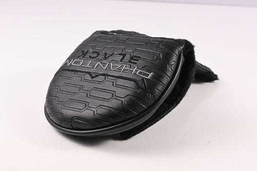 Scotty Cameron Phantom Black 11 Putter  / 34 Inch