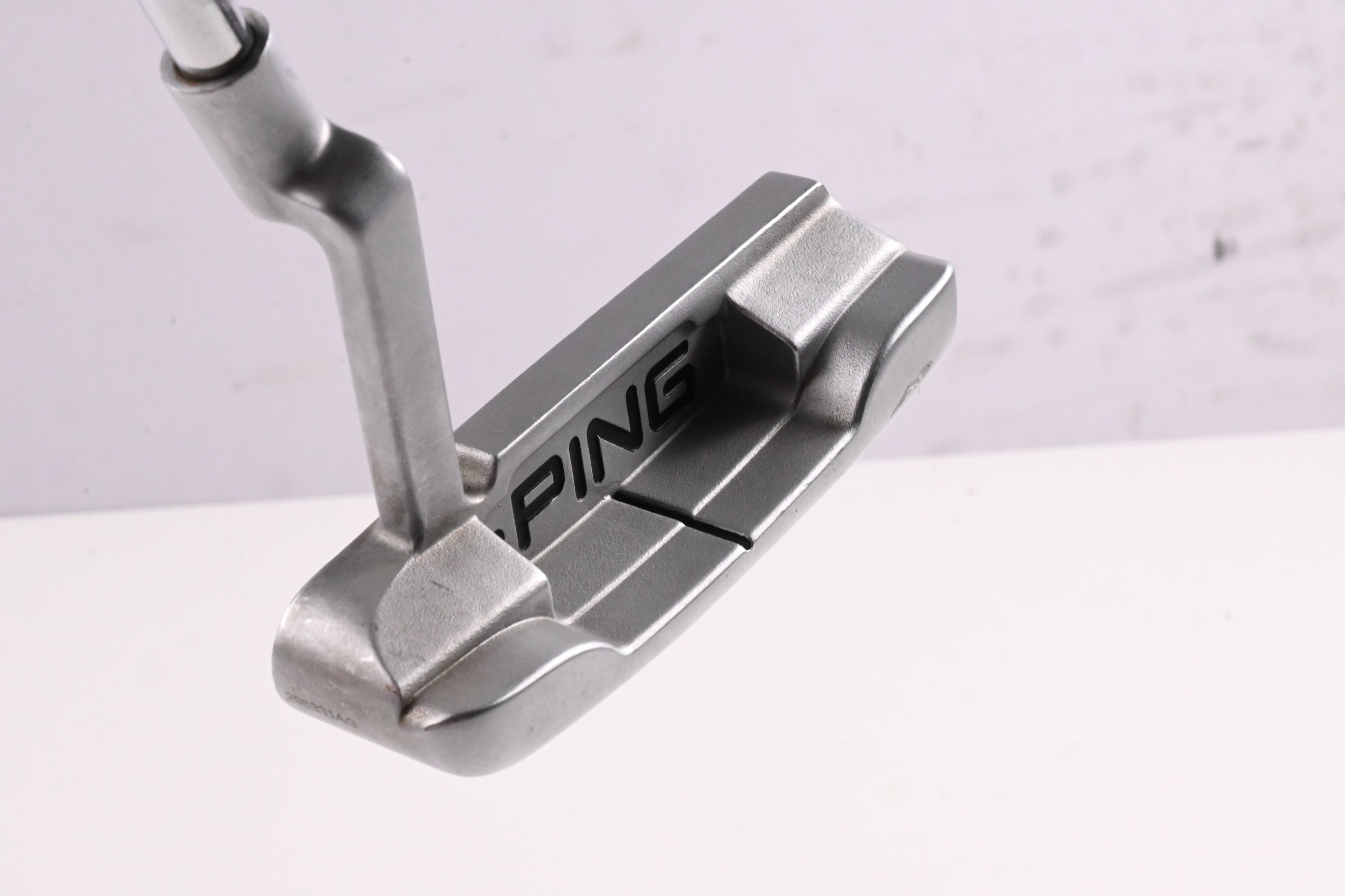 Ping Sigma G Anser Putter / 34 Inch