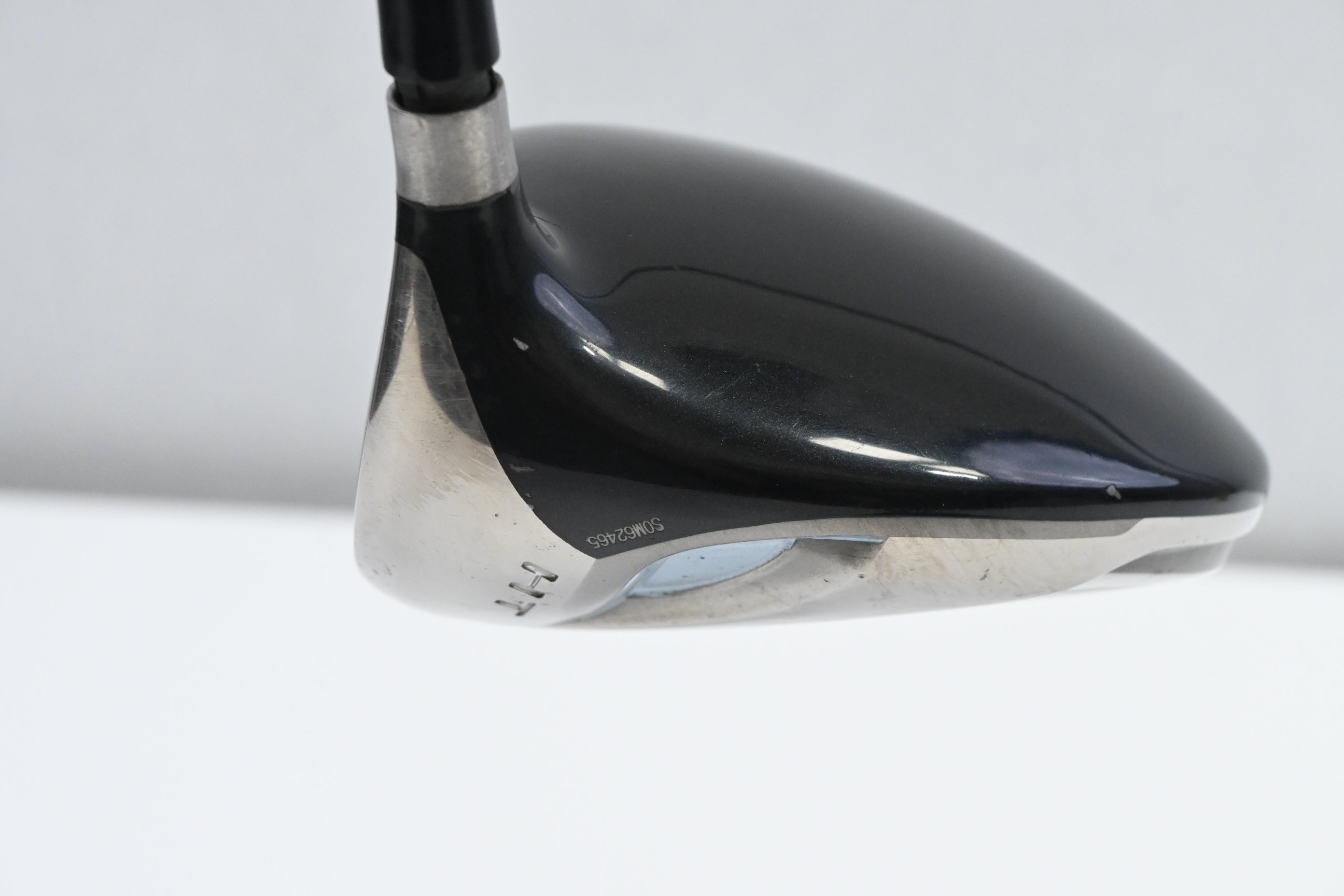 Ladies Cleveland XL270 Driver / 13 Degree / Ladies Flex Cleveland Action 45