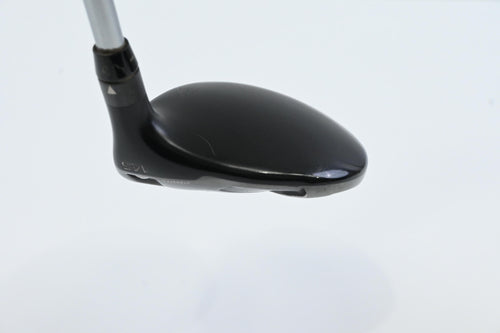Ping Anser #3 Wood / 14.5 Degree / Regular Flex Ping TFC 800 Shaft