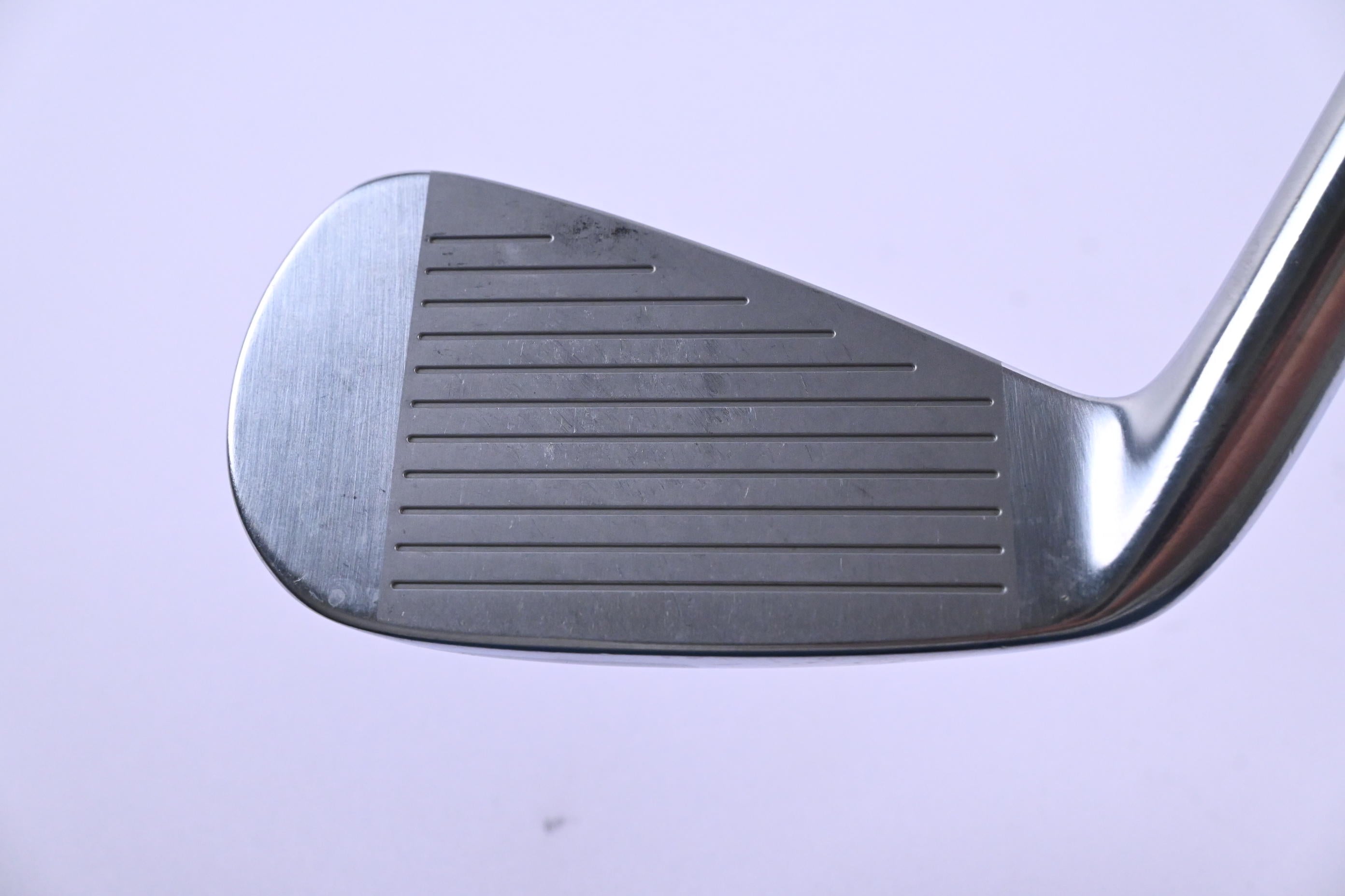 Mizuno MP-18 MMC Fli-Hi #3 Iron / 19 Degree / Regular Flex KBS C-Taper Lite 105