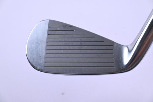 Mizuno MP-18 MMC Fli-Hi #3 Iron / 19 Degree / Regular Flex KBS C-Taper Lite 105