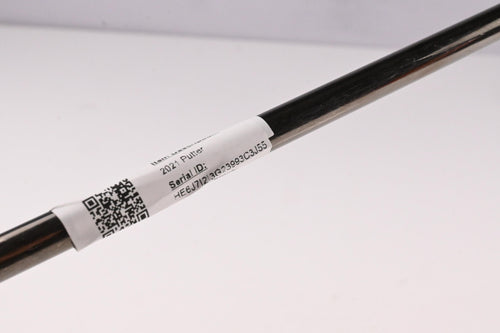 Ping 2021 Anser Putter / 34 Inch