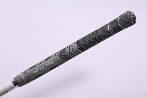 Titleist Vokey SM10 Lob Wedge / 60 Degree / Wedge Flex Titleist Vokey SM10 Shaft