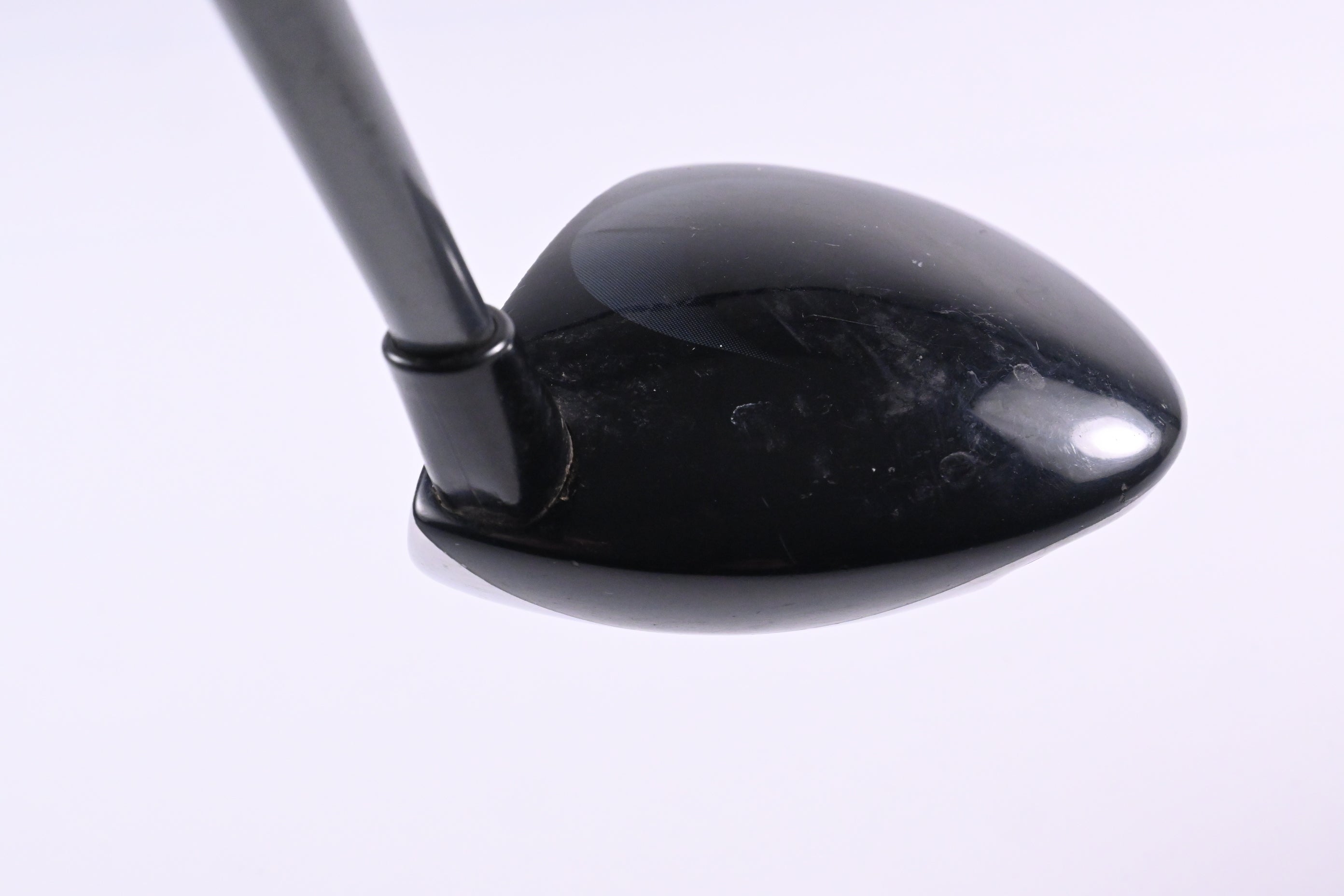 Ping G2 #3 Wood / 14 Degree / Regular Flex Ping TFC 100 F Shaft