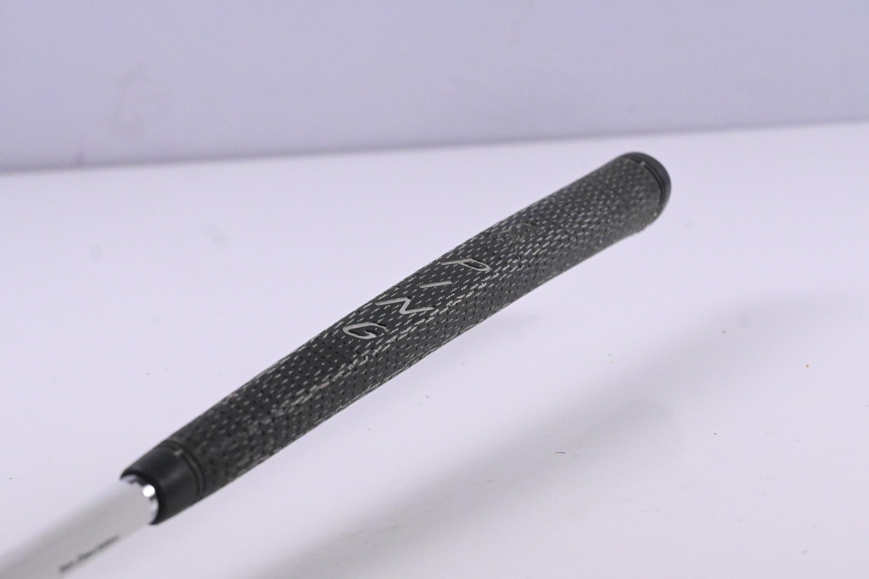 Ping Anser Milled #6 Putter / 35 Inch