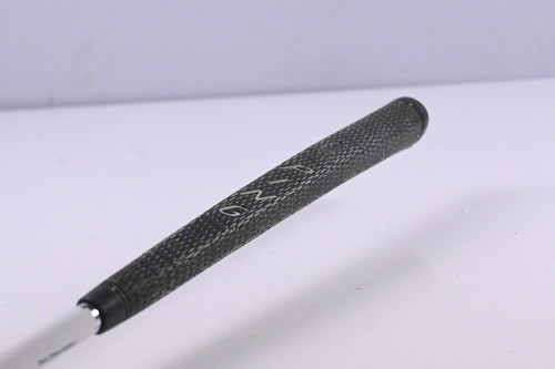 Ping Anser Milled #6 Putter / 35 Inch