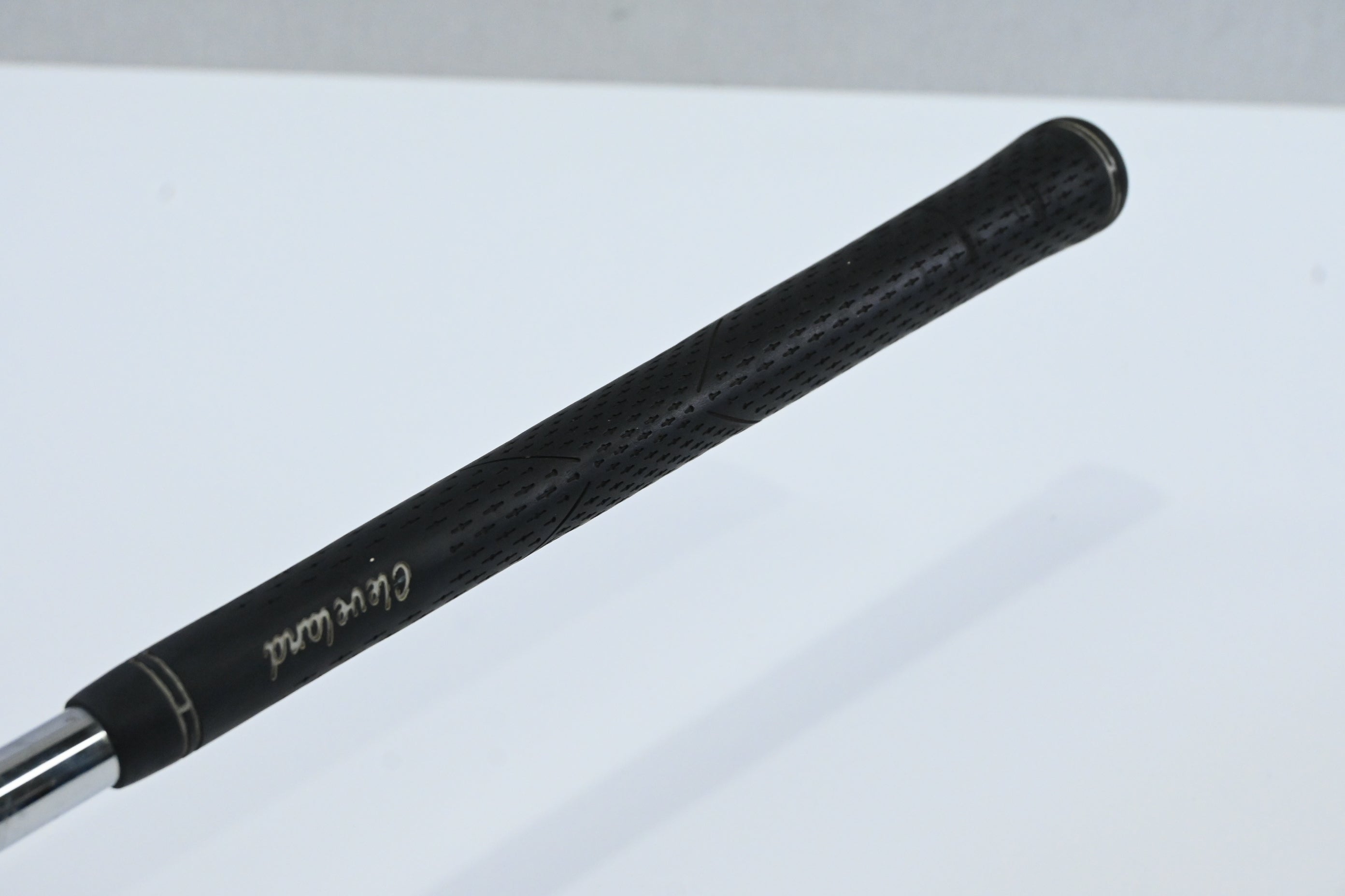 Cleveland CG10 Lob Wedge / 60 Degree / Wedge Cleveland True Temper Shaft