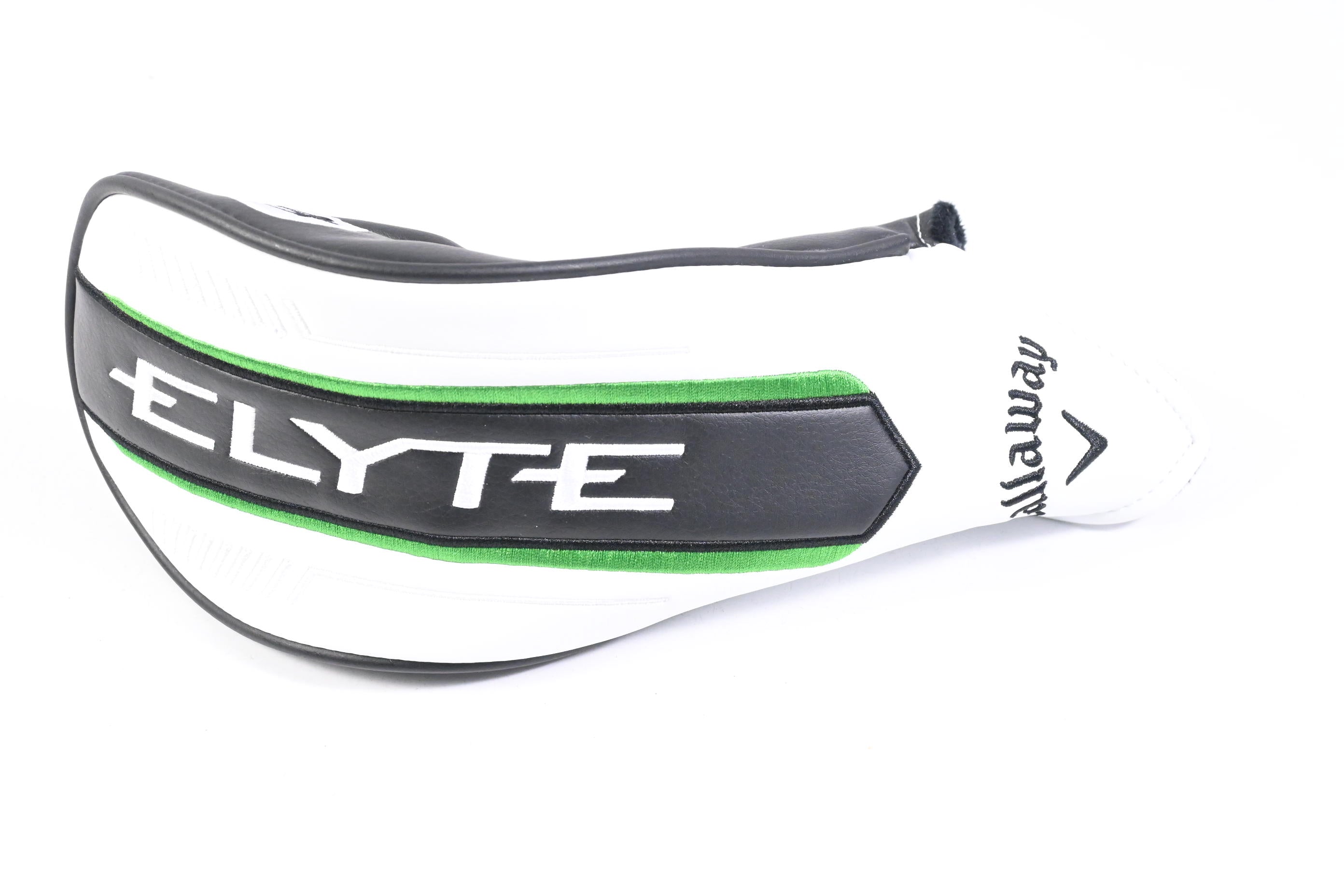 Callaway Elyte #5 Wood / 18 Degree / Senior Flex Vanquish 5 Shaft