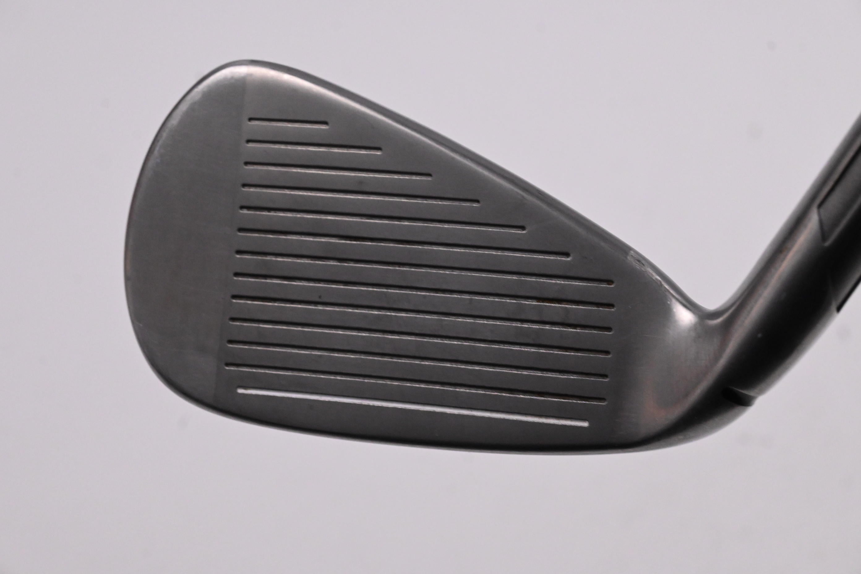 Taylormade SIM2 Max #5 Iron / 21.5 Degree / Regular Flex Ventus Blue 6 Shaft