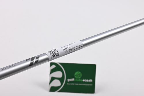 Ladies Aldila Ascent PL 40 #5 Wood Shaft / Ladies Flex / Callaway 3rd Gen