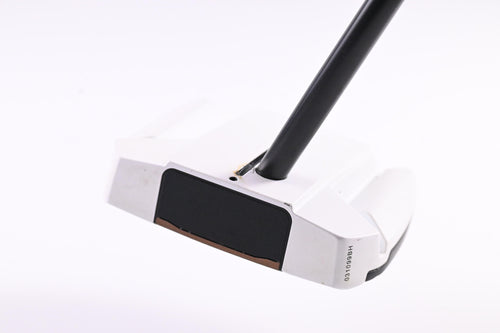 Ping Scottsdale TEC Ally Blue Onset Putter / 35 Inch