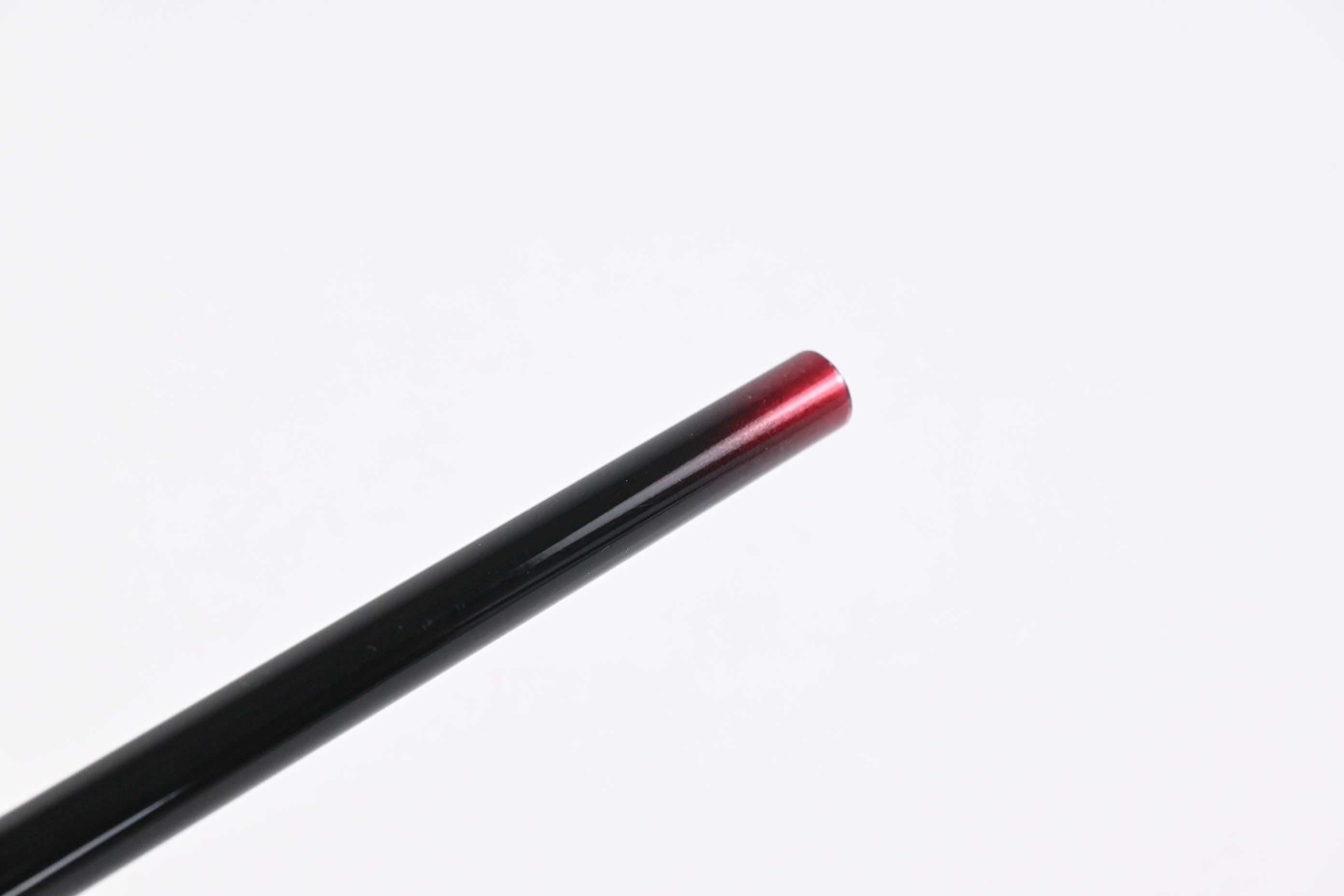 Project X Hzrdus Smoke Red RDX 60 Driver Shaft / X-Flex / .335" Tip / Uncut