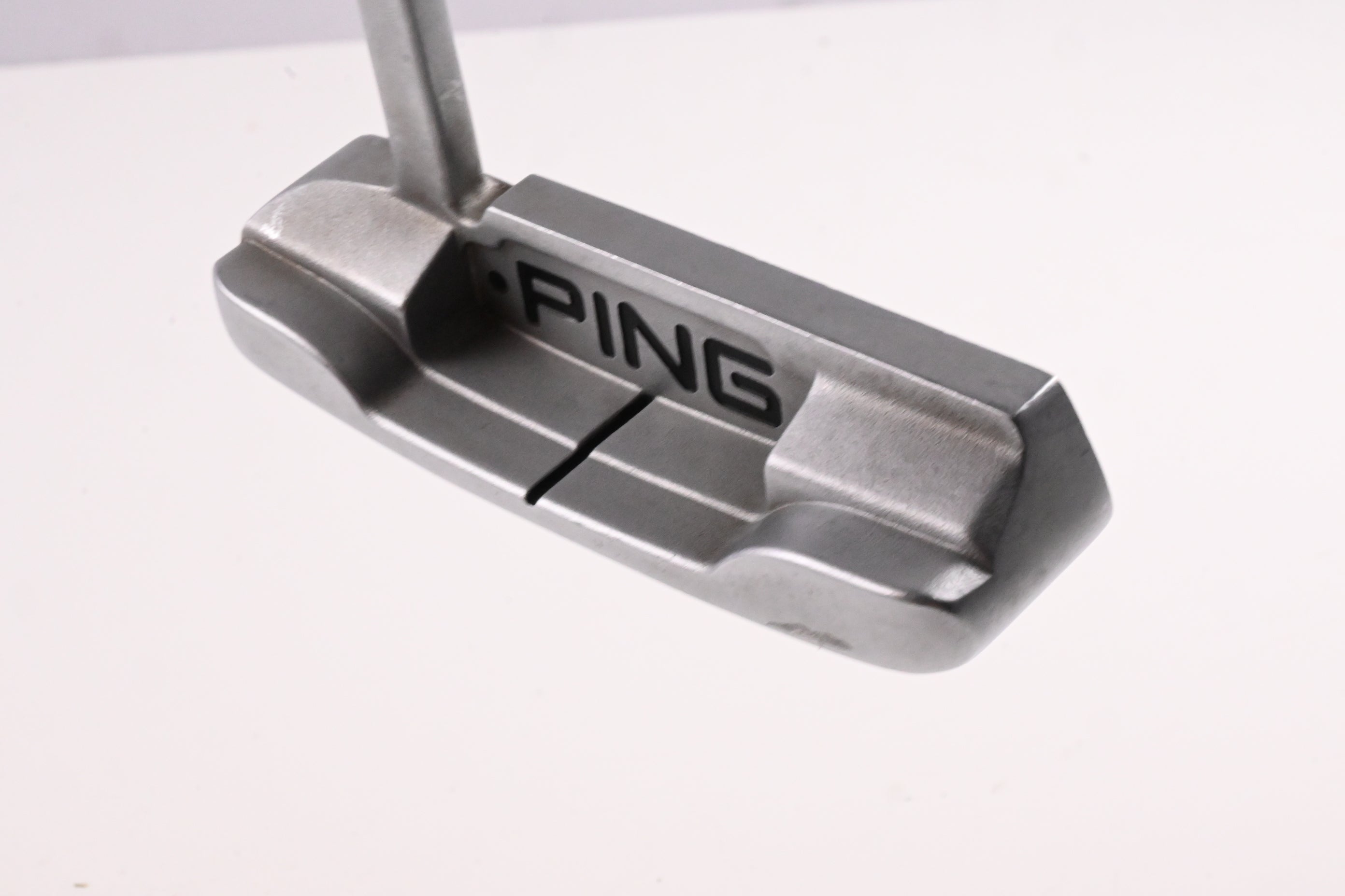 Ping Sigma G Anser Putter / 34 Inch