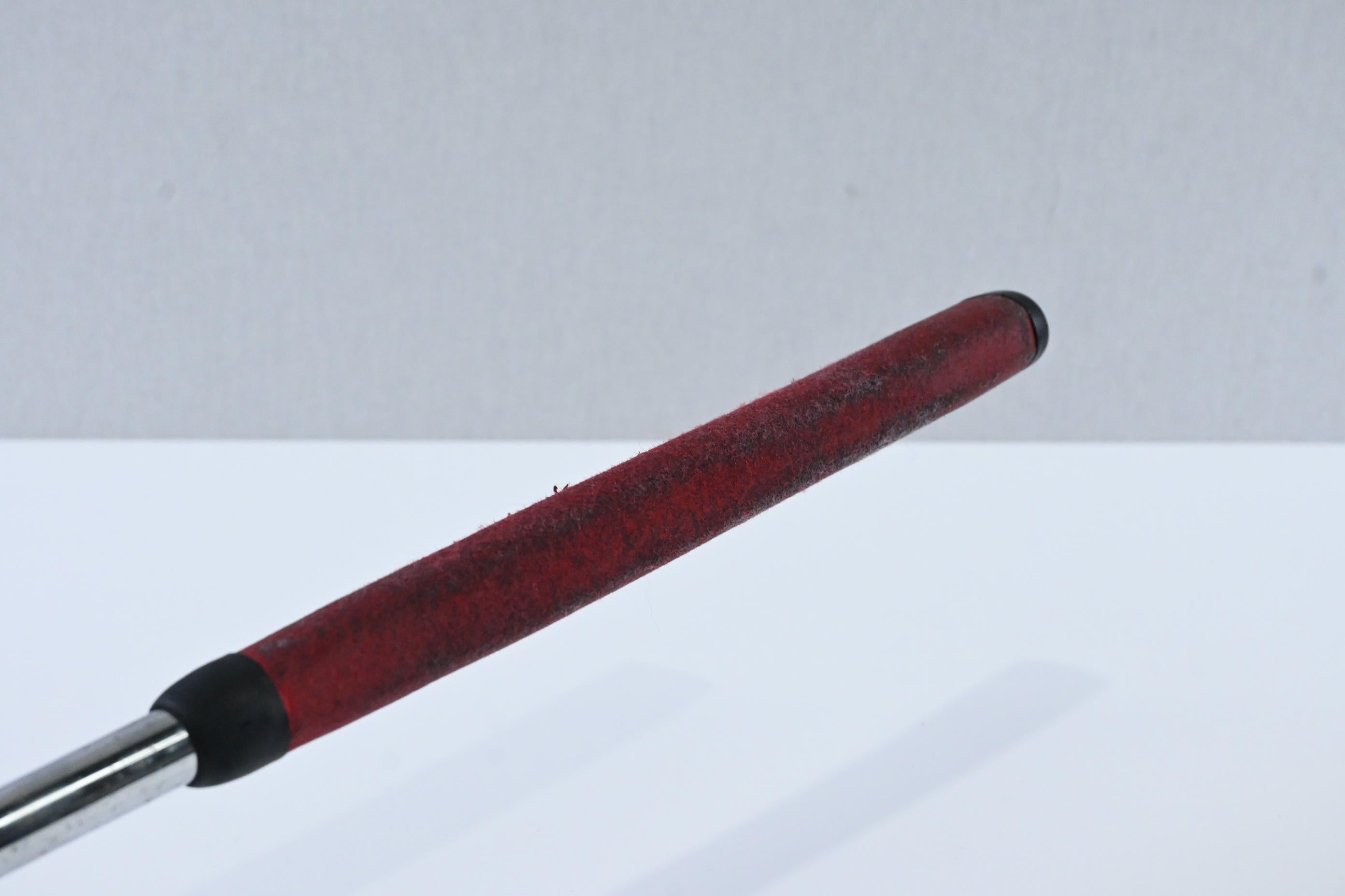 Ping G2 Anser Putter / 35 Inch
