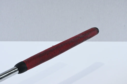 Ping G2 Anser Putter / 35 Inch
