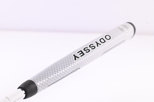 Odyssey DFX 2025 #1W Putter / 34 Inch