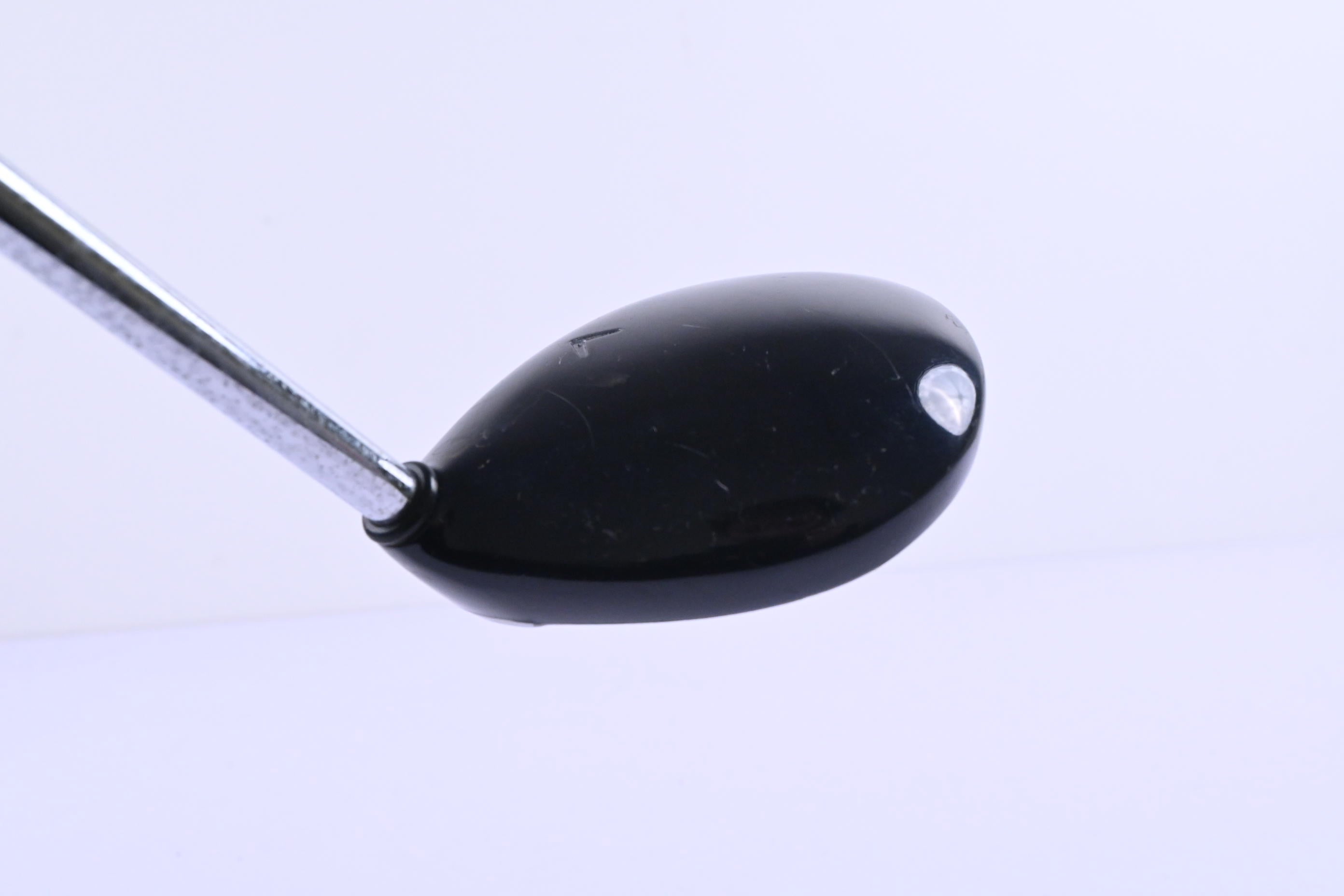 Callaway Steelhead Plus #3 Wood / 14 Degree / Regular Flex Callaway Steelhead Plus