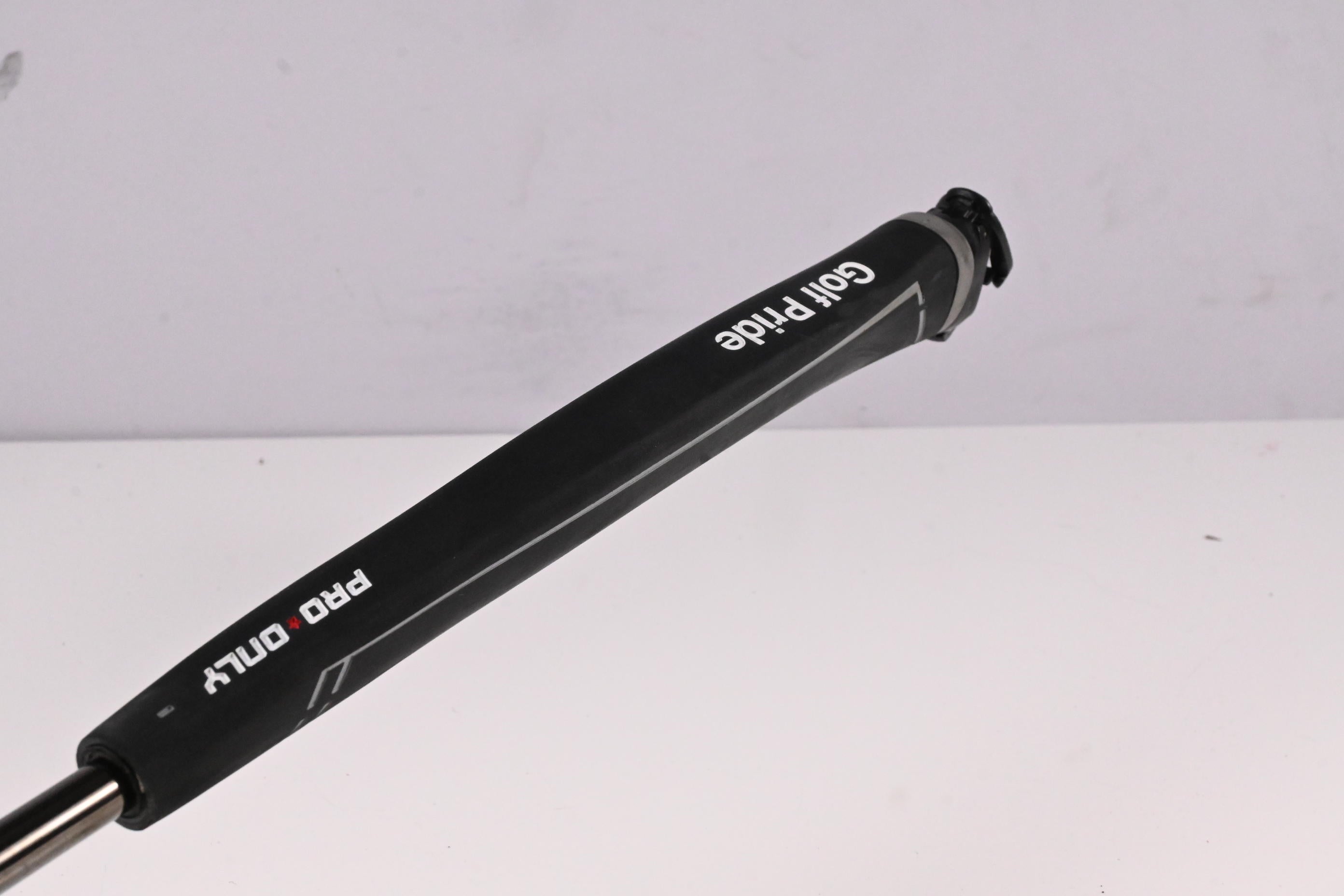 Ping 2021 Anser Putter / 34 Inch
