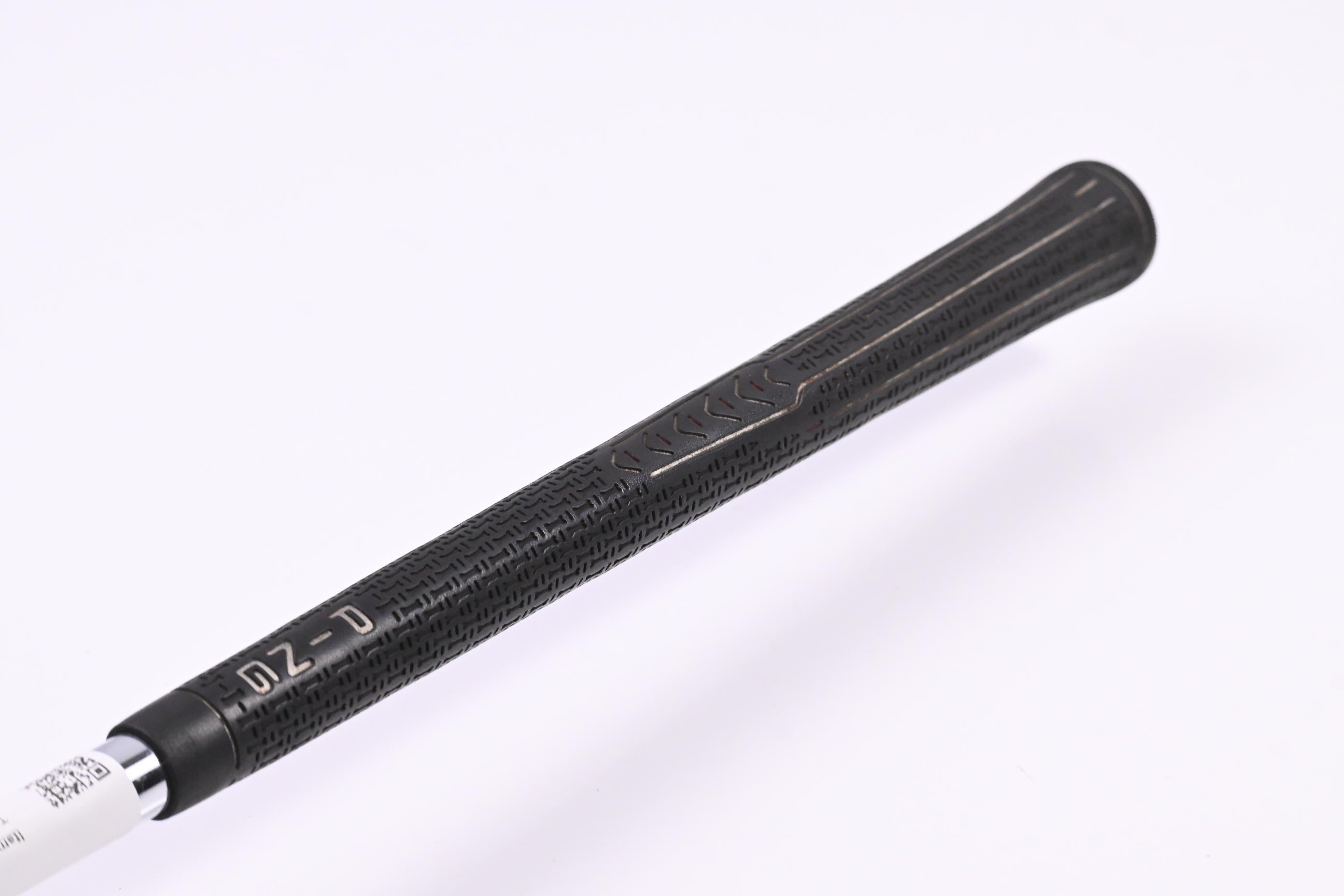 Ping Tour-W Gap Wedge / 52 Degree / Black Dot / Wedge Flex Steel Shaft