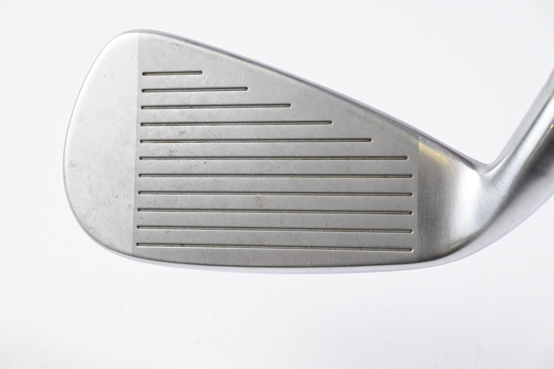 PXG 0311 X Gen2 Utility #4 Iron / 21.5 Degree / Stiff Flex Dynamic Gold 105 S300