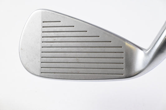 PXG 0311 X Gen2 Utility #4 Iron / 21.5 Degree / Stiff Flex Dynamic Gold 105 S300