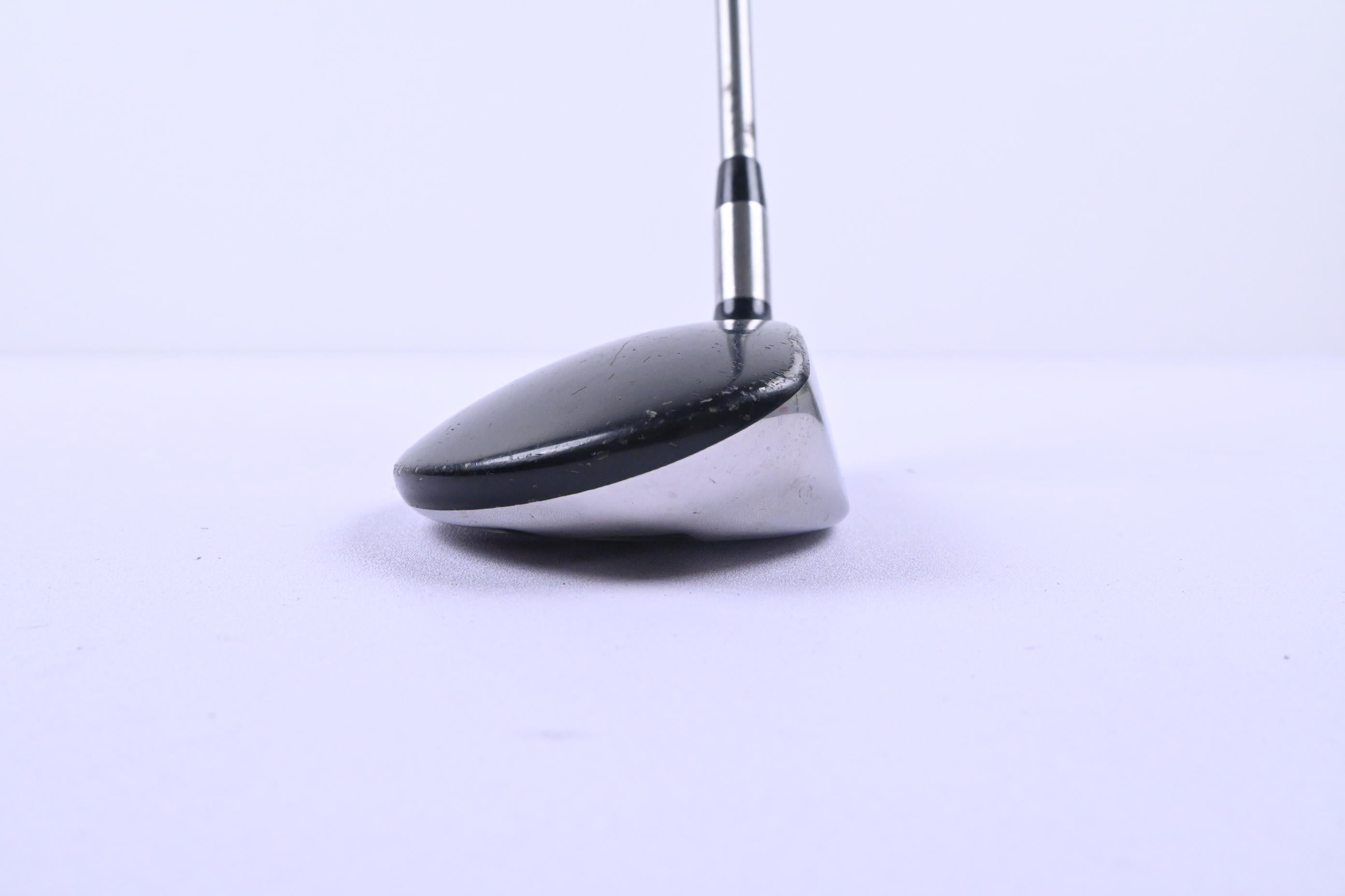 Ping i15 #3 Wood / 15.5 Degree / Regular Flex Ping TFC 700 Shaft