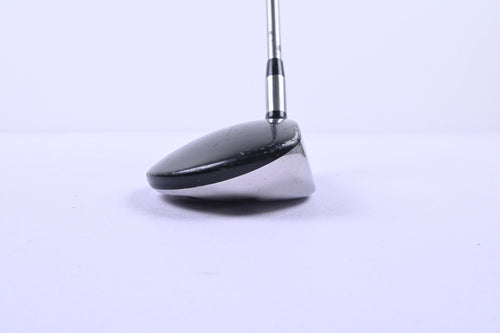 Ping i15 #3 Wood / 15.5 Degree / Regular Flex Ping TFC 700 Shaft