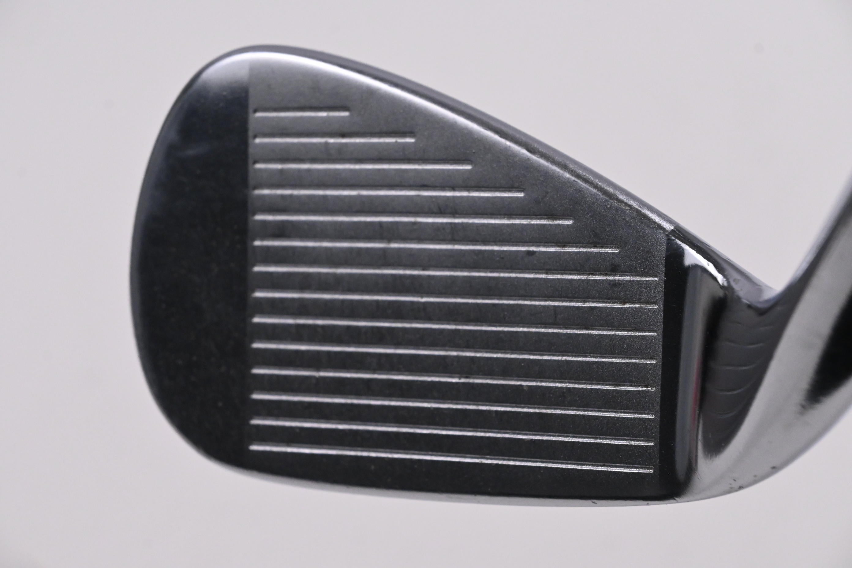 Taylormade R11 #8 Iron / 36 Degree / Regular Plus Flex Project X Steel Shaft