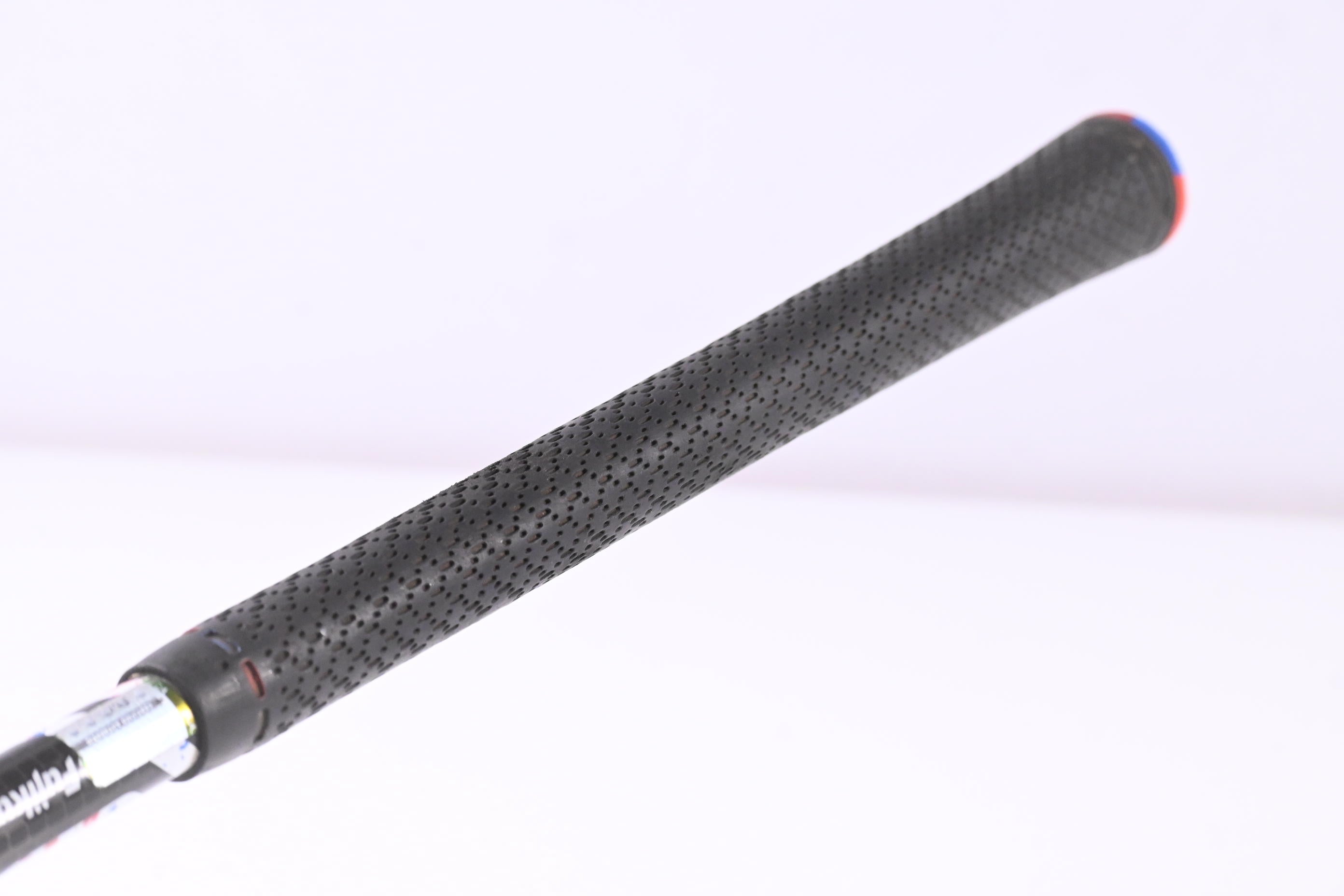 Cobra AMP Cell Driver / 9.5 Degree / Regular Flex Cobra Amp Shaft