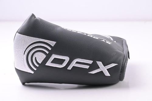 Odyssey DFX 2025 #1W Putter / 34 Inch