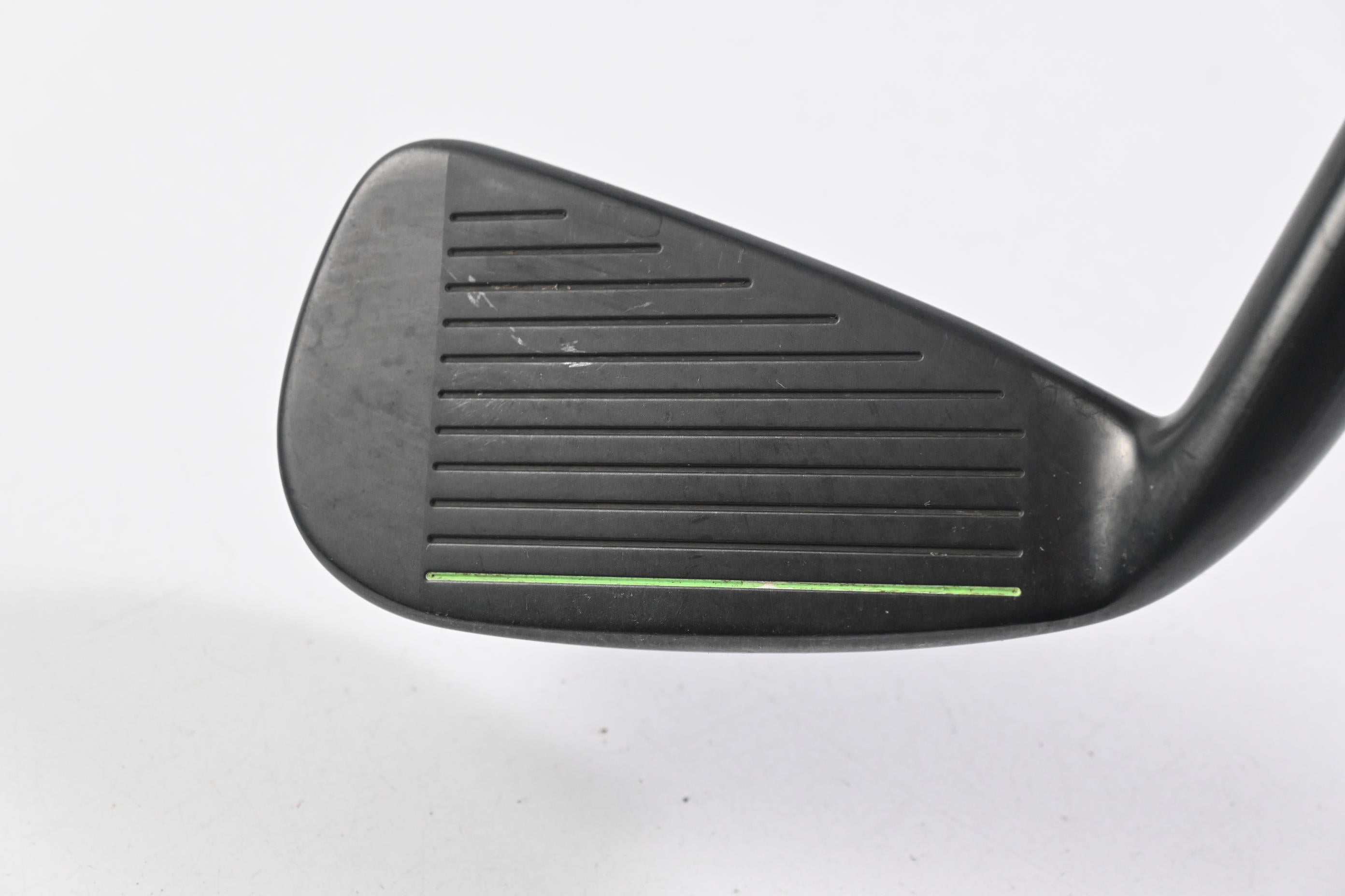 PXG 0311 X Gen1 Utility #3 Iron / 19 Degree / Stiff Flex Tensei CK White 90 Shaft