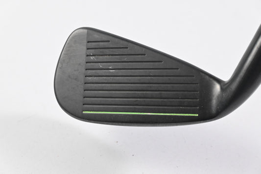 PXG 0311 X Gen1 Utility #3 Iron / 19 Degree / Stiff Flex Tensei CK White 90 Shaft