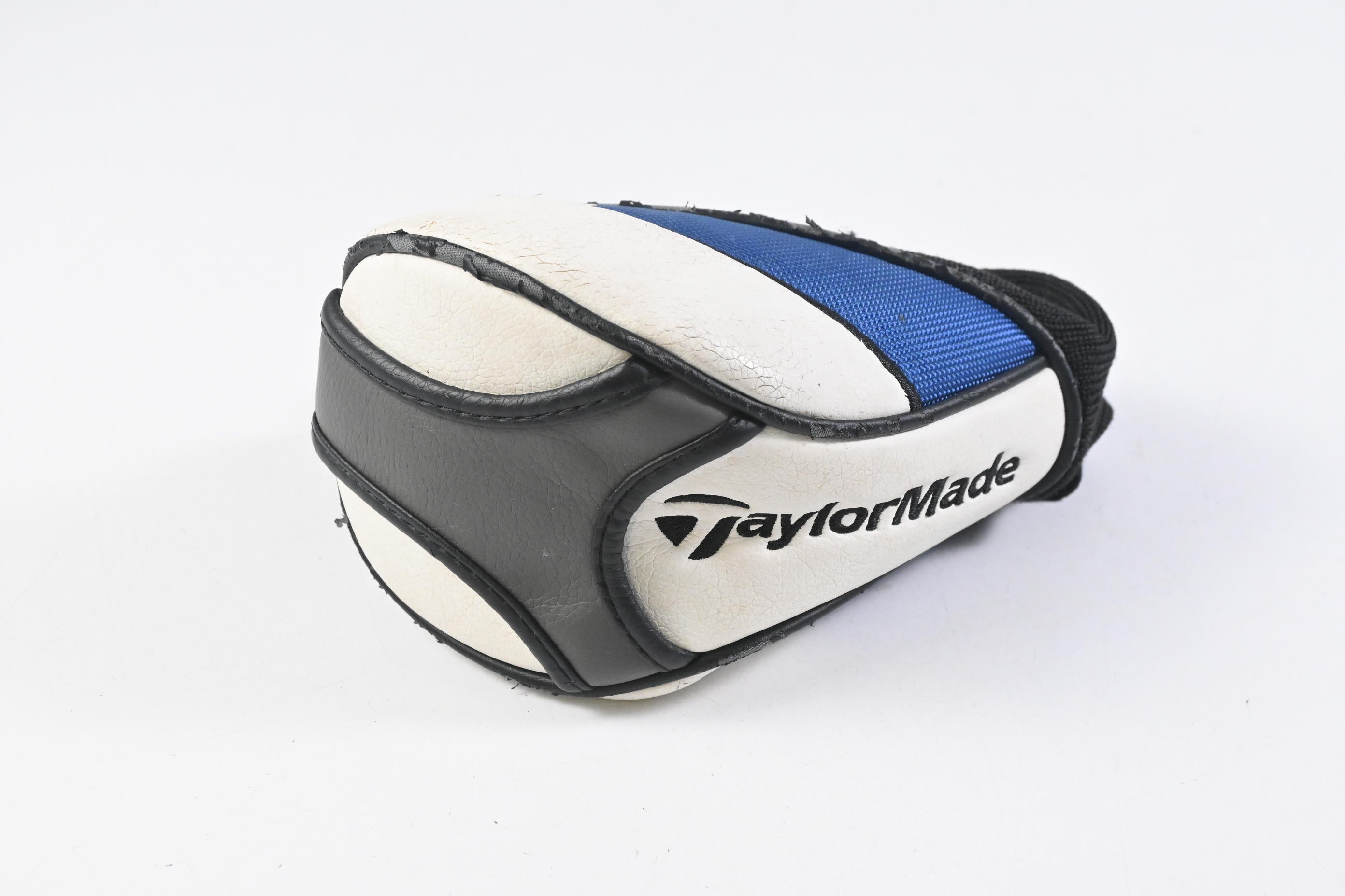 Taylormade SLDR #3 Wood / 17 Degree / Regular Flex Speeder 77 Shaft