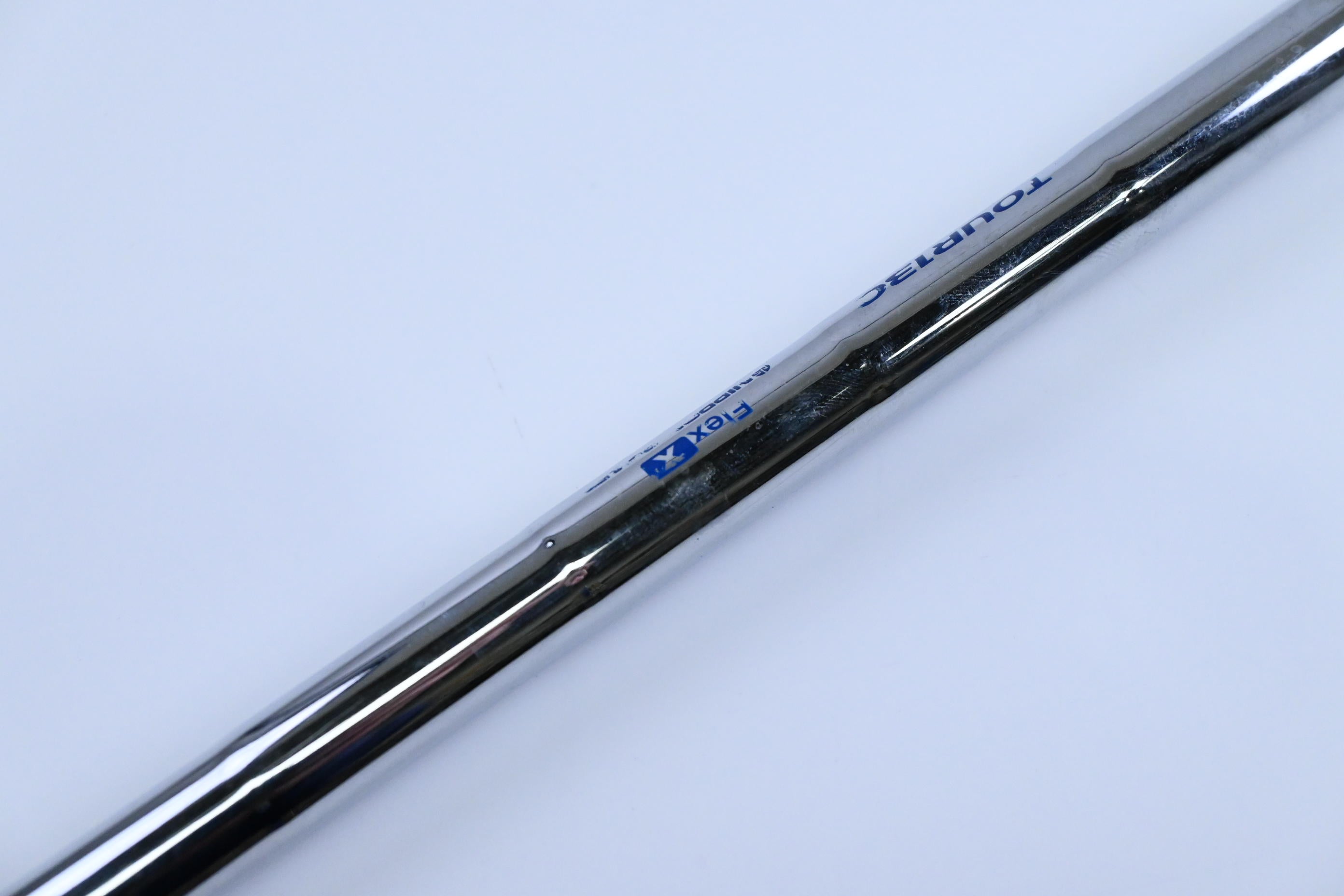 Cobra King Snakebite 2021 Lob Wedge / 60 Degree / X-Flex N.S.Pro Modus3 Tour 130
