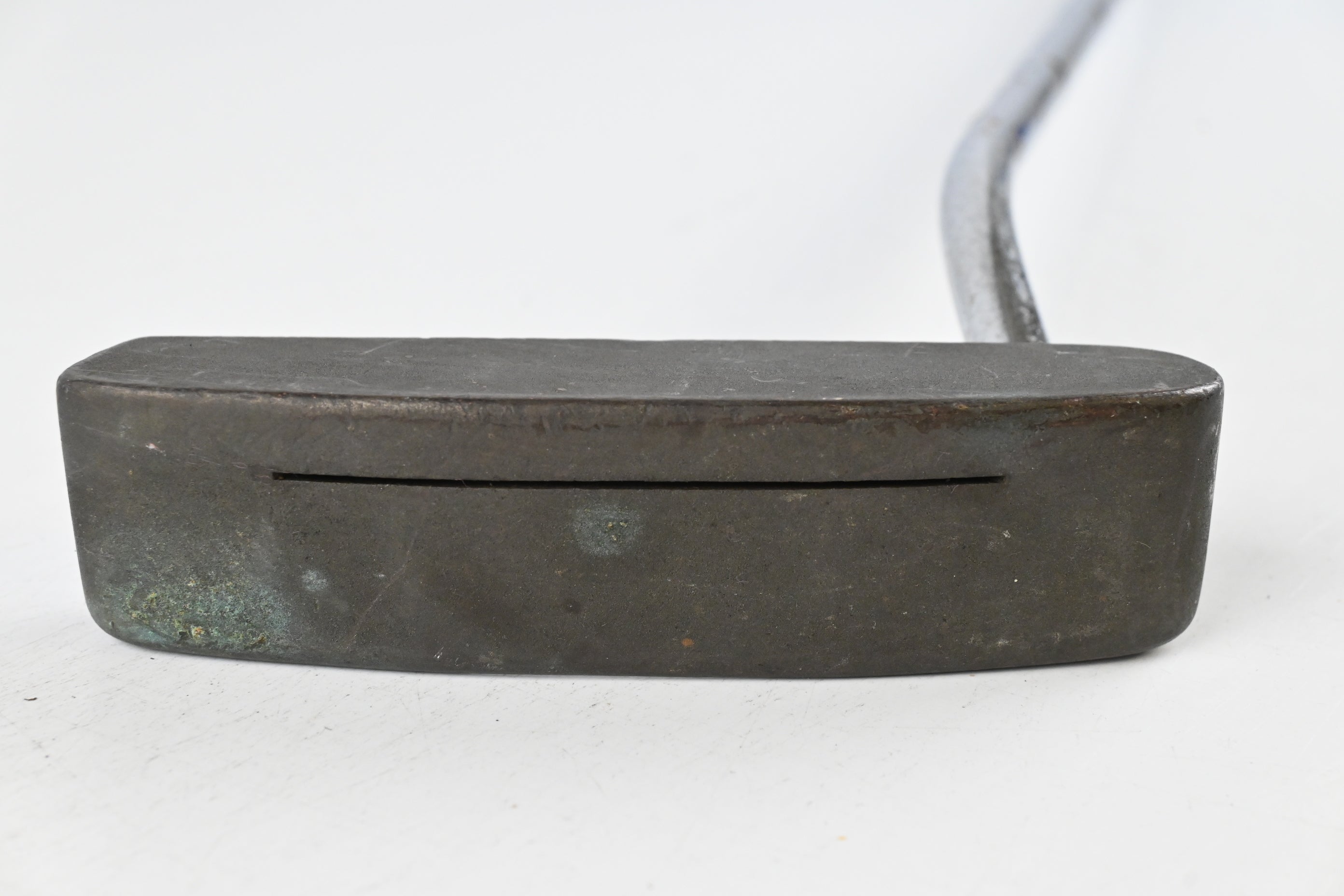 Ping Karsten Original Cushin Putter / 35 Inch