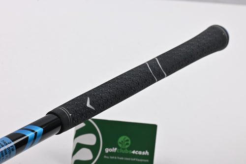 Ladies Aldila Ascent PL 40 #5 Wood Shaft / Ladies Flex / Callaway 3rd Gen