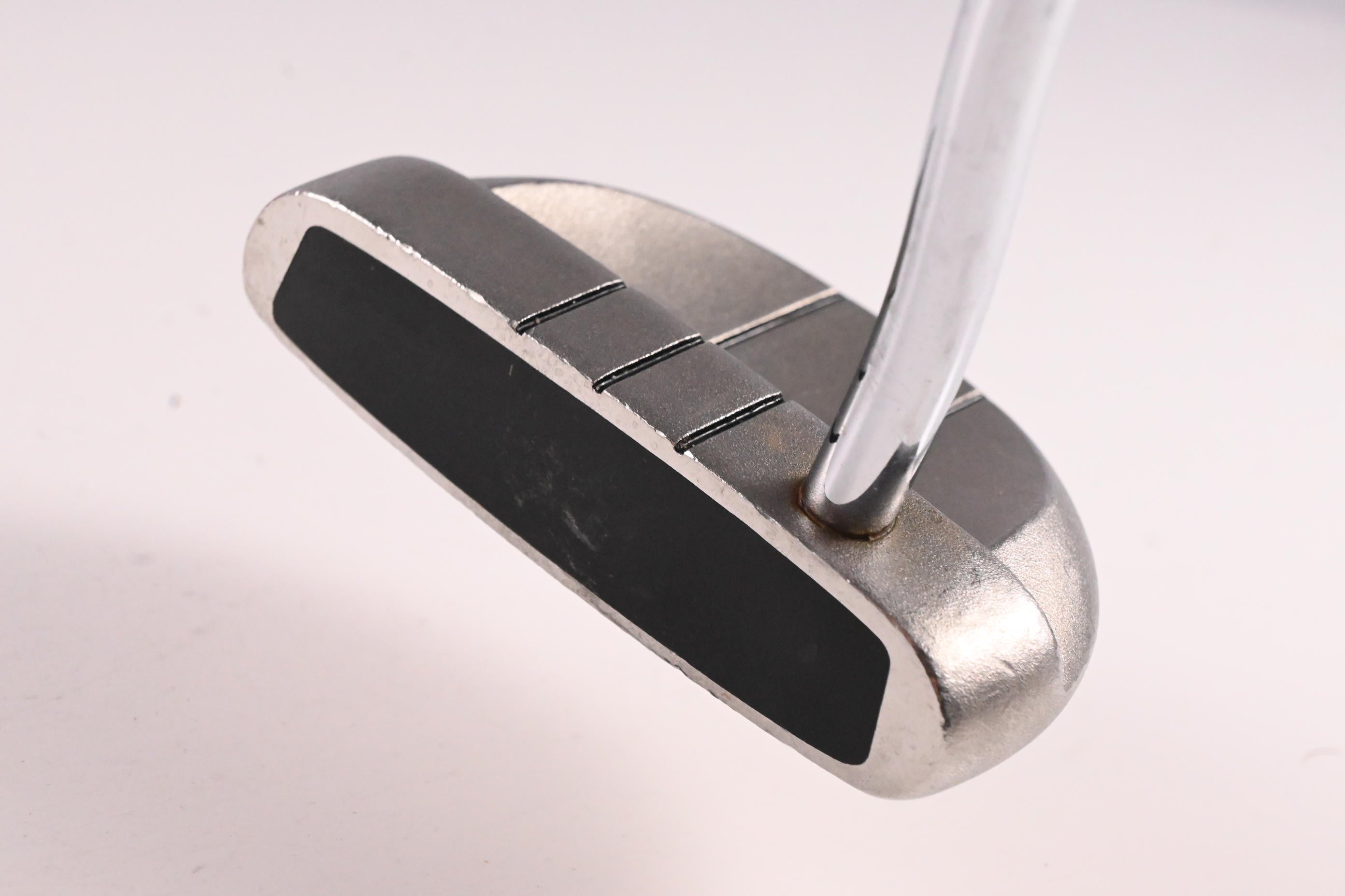 Odyssey Dual Force Rossie 1 Putter / 35 Inch