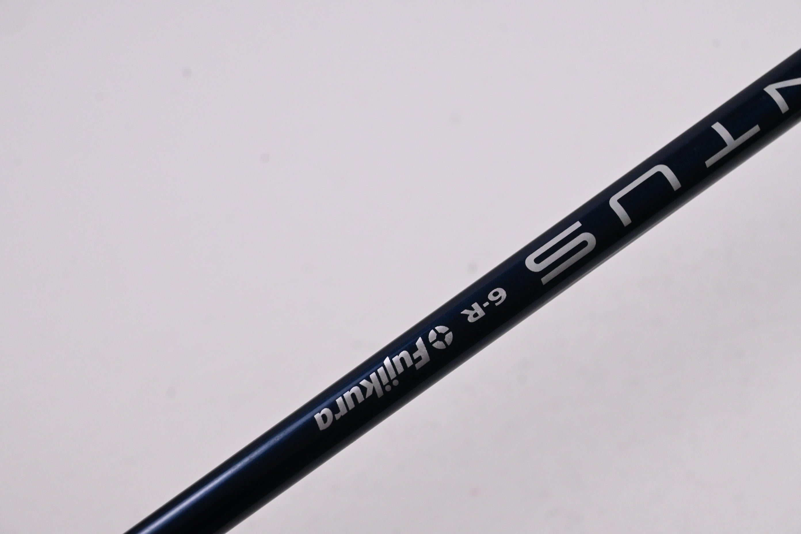 Taylormade SIM2 Max #5 Iron / 21.5 Degree / Regular Flex Ventus Blue 6 Shaft