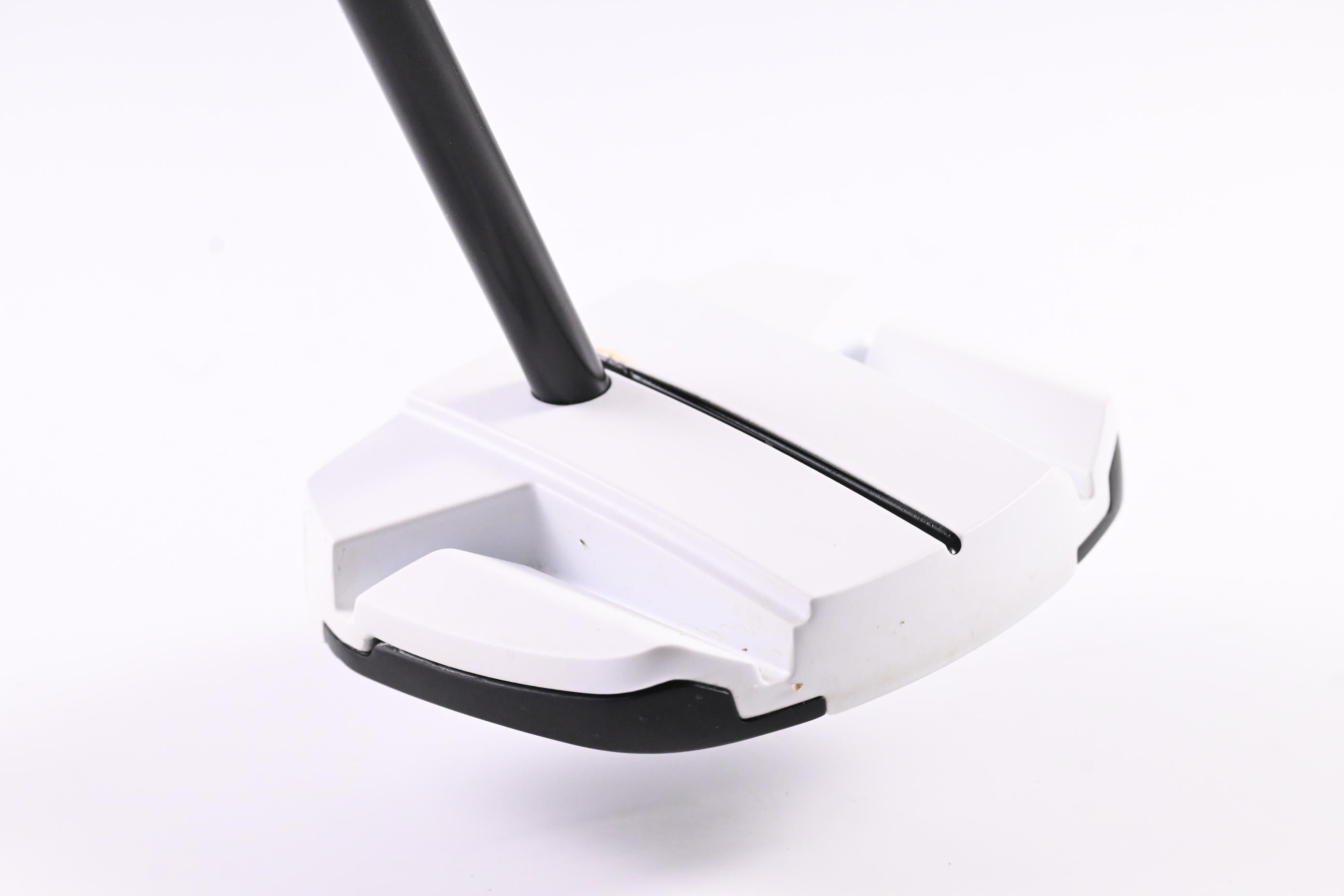 Ping Scottsdale TEC Ally Blue Onset Putter / 35 Inch