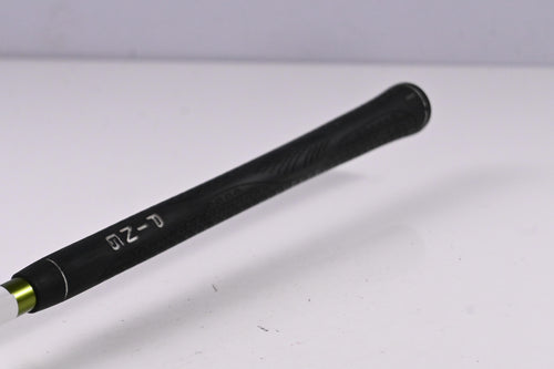 Ping G5 #3 Wood / 15 Degree / Stiff Flex Aldila NV Green 75 Shaft
