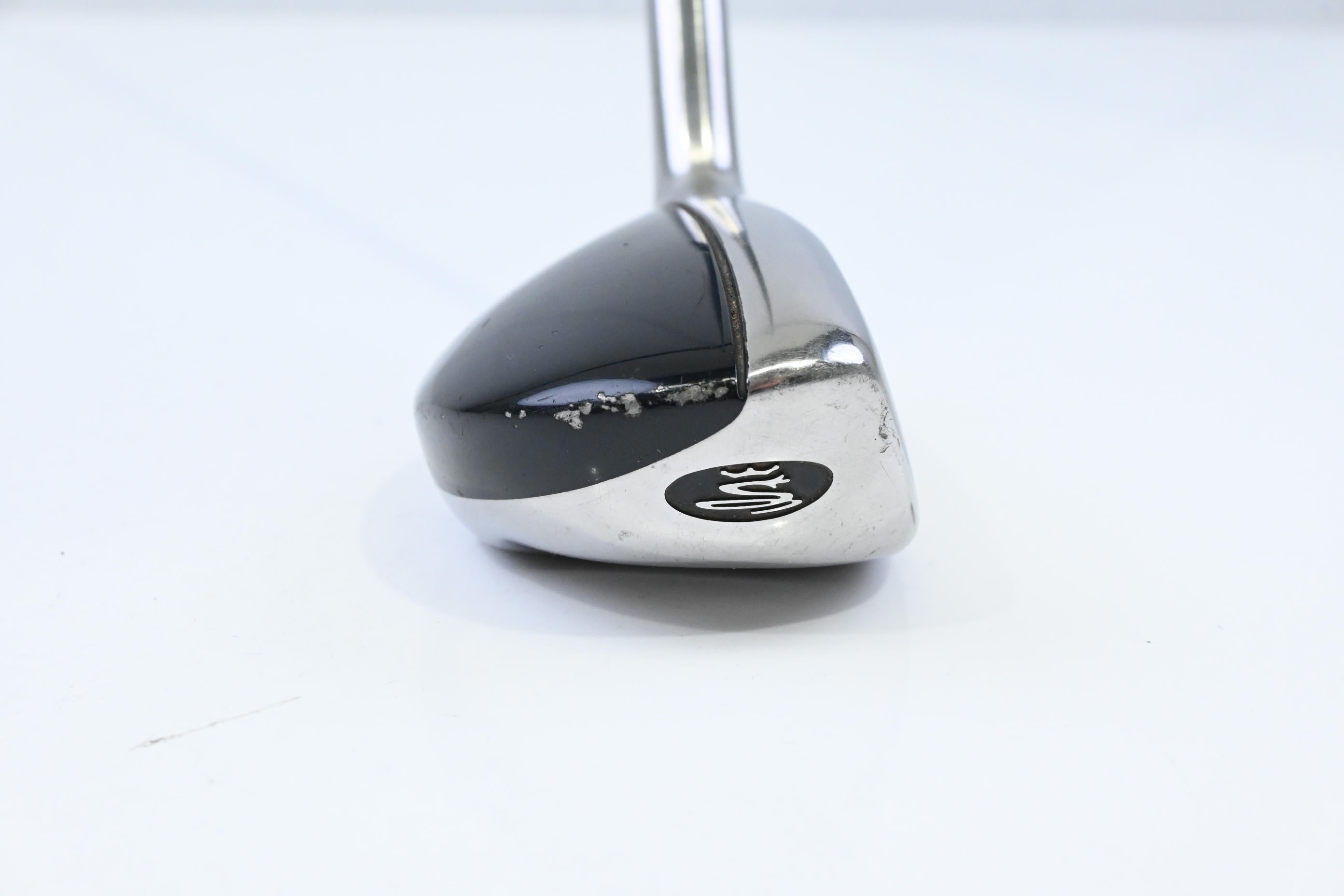 Cobra Baffler Pro #2 Hybrid / 18 Degree / Stiff Flex Speeder Baffler Pro