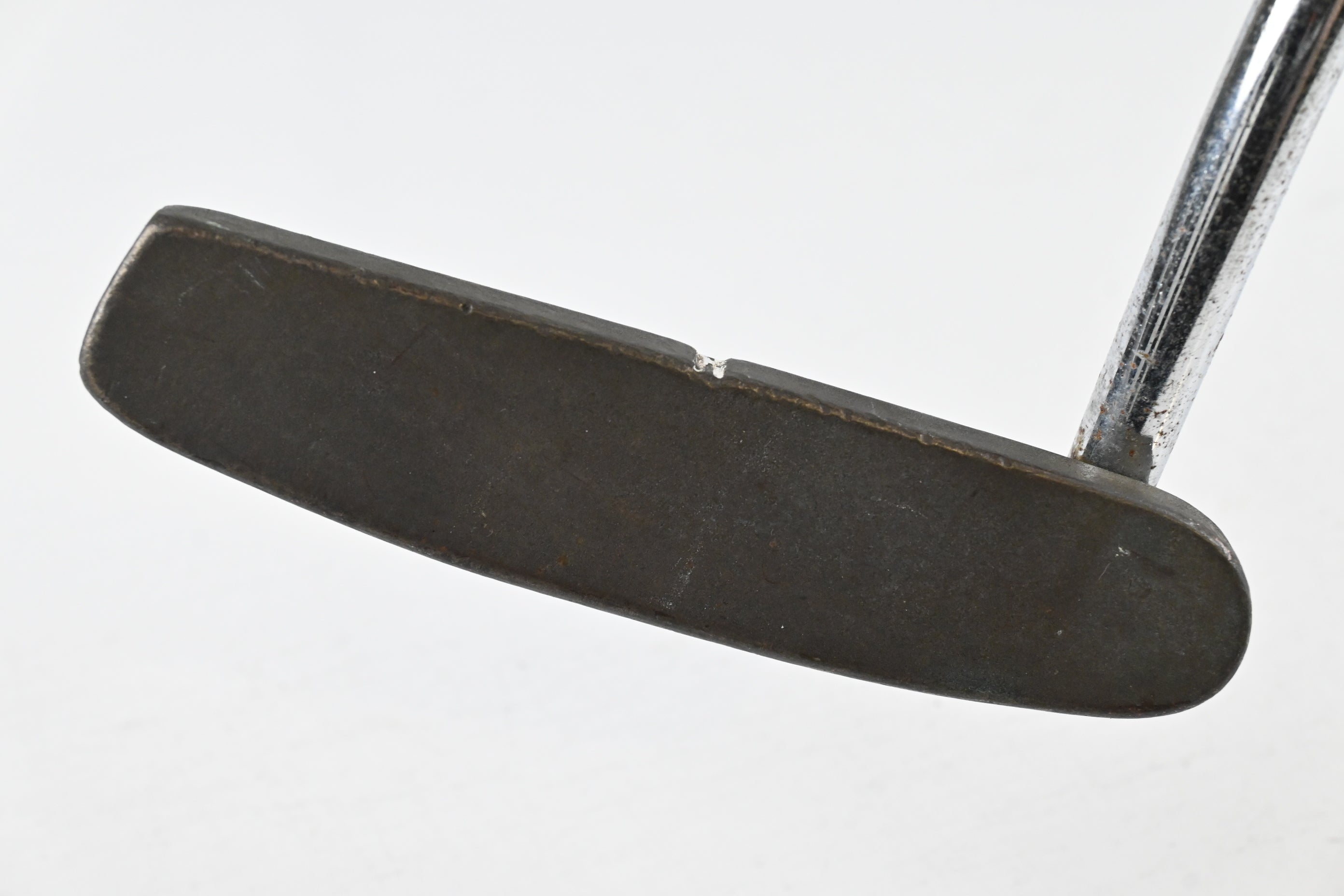 Ping Karsten Original Cushin Putter / 35 Inch