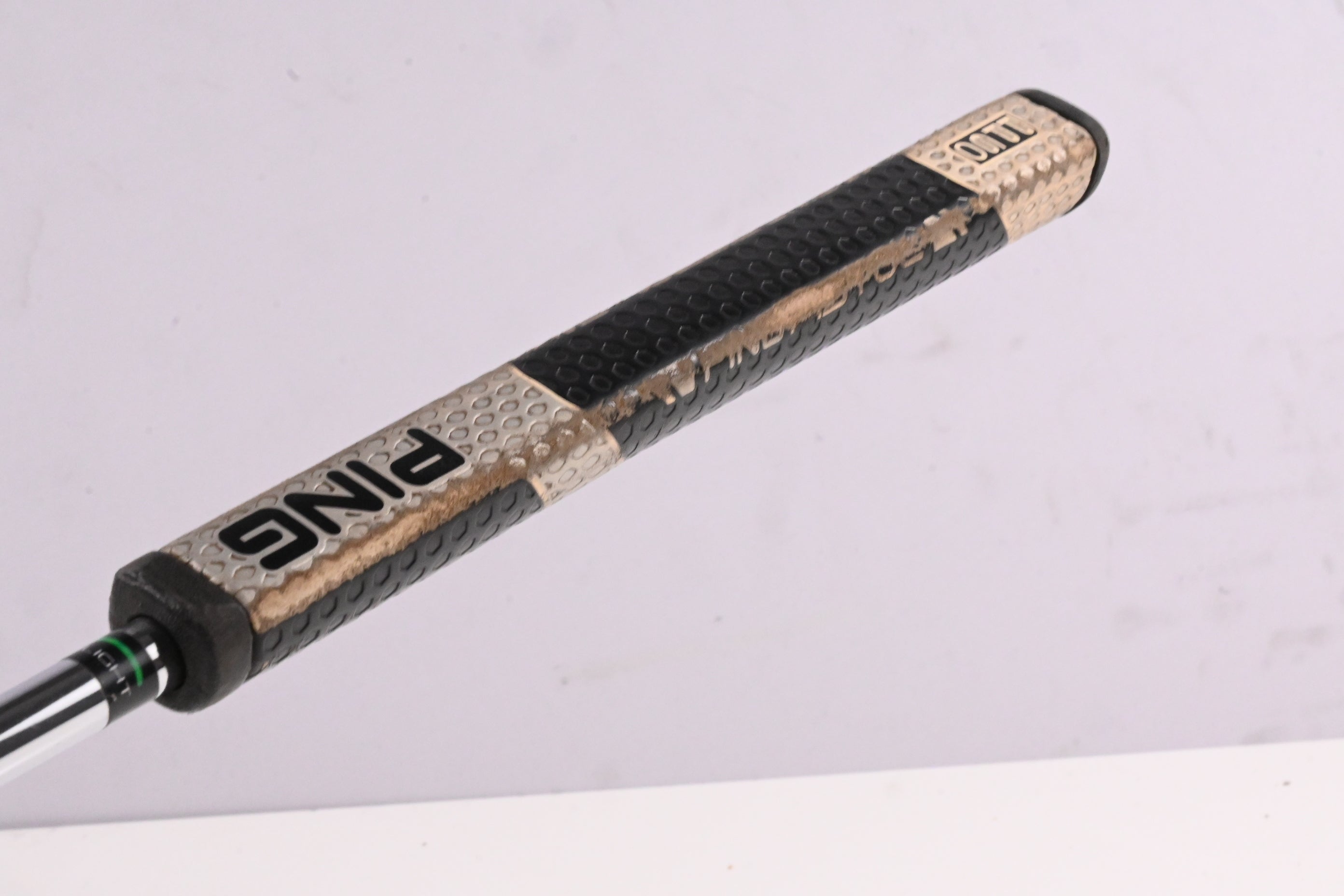 Ping Sigma G Anser Putter / 34 Inch