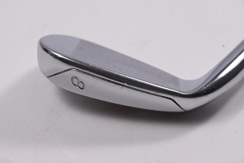 Taylormade R11 #8 Iron / 36 Degree / Regular Plus Flex Project X Steel Shaft
