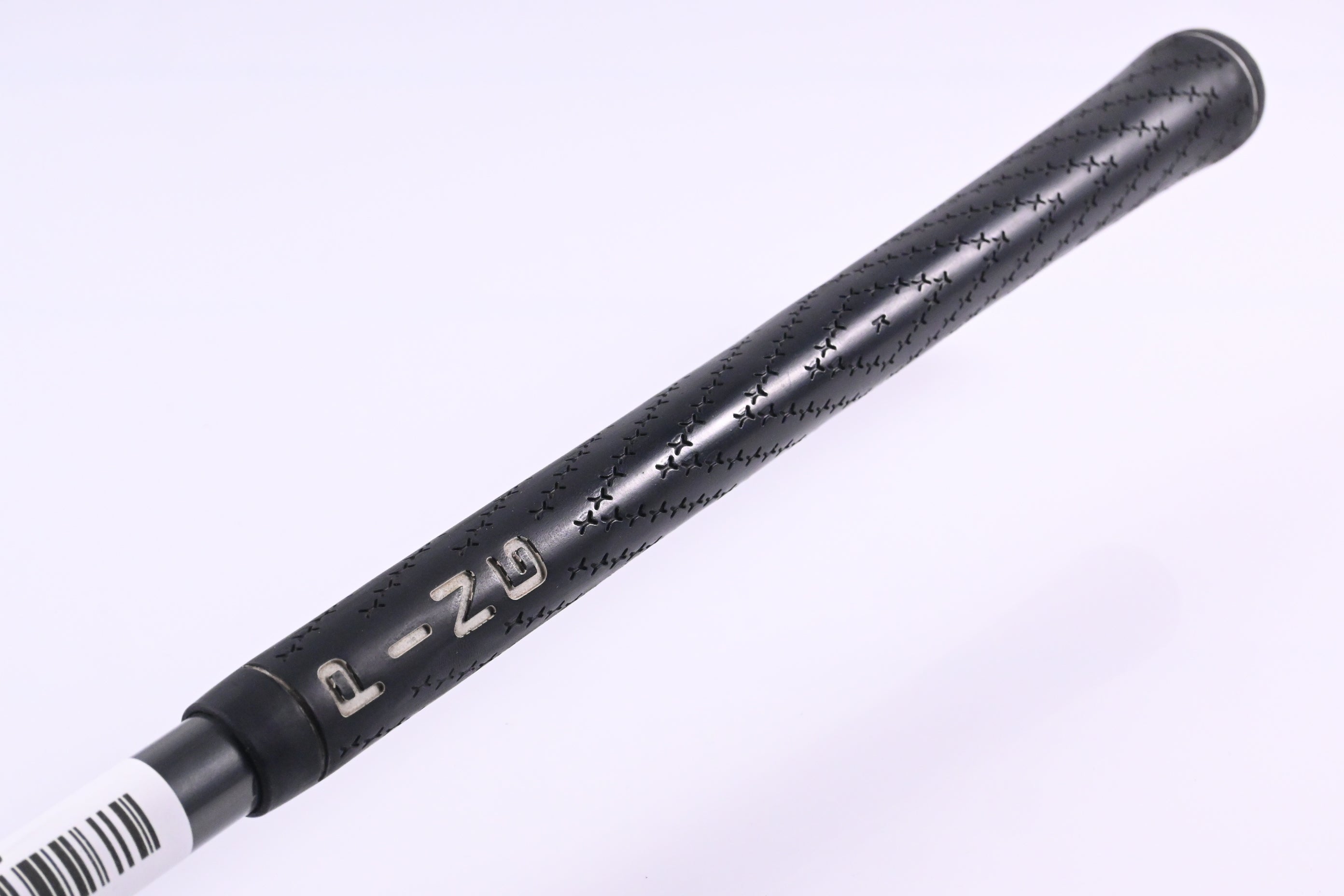Ping G2 #3 Wood / 14 Degree / Regular Flex Ping TFC 100 F Shaft